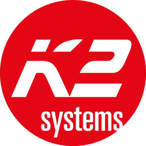 K2 systems