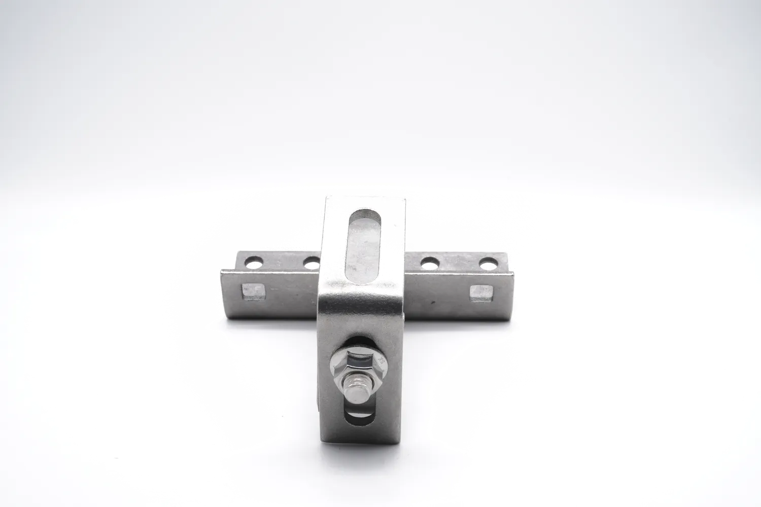 Dachhaken kurz 118mm
