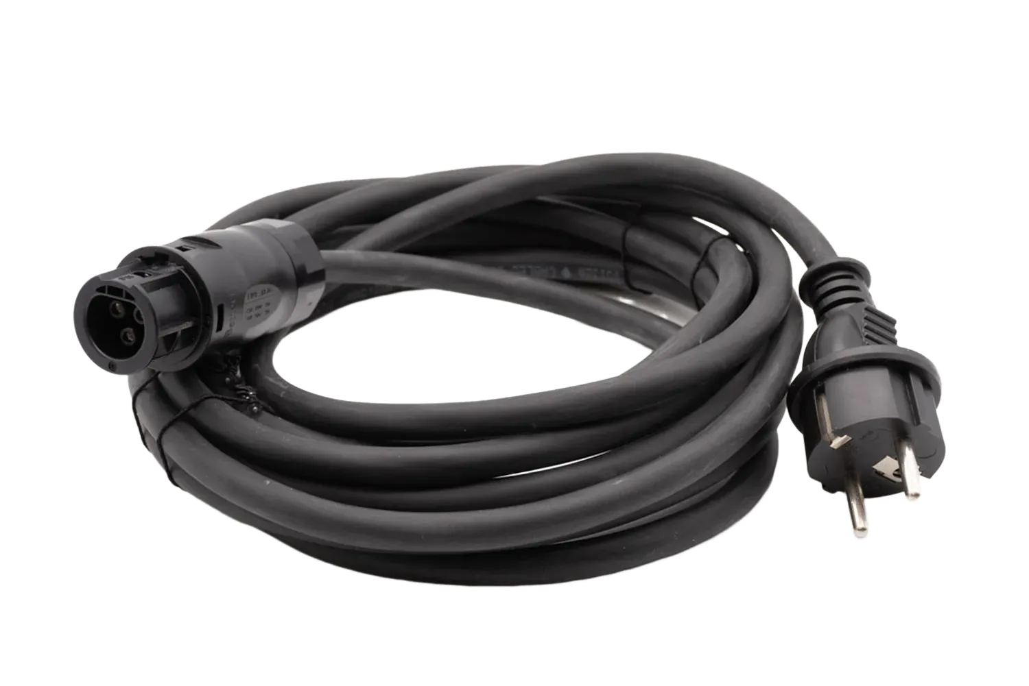 Betteri BC01 5m Kabel steckerfertig