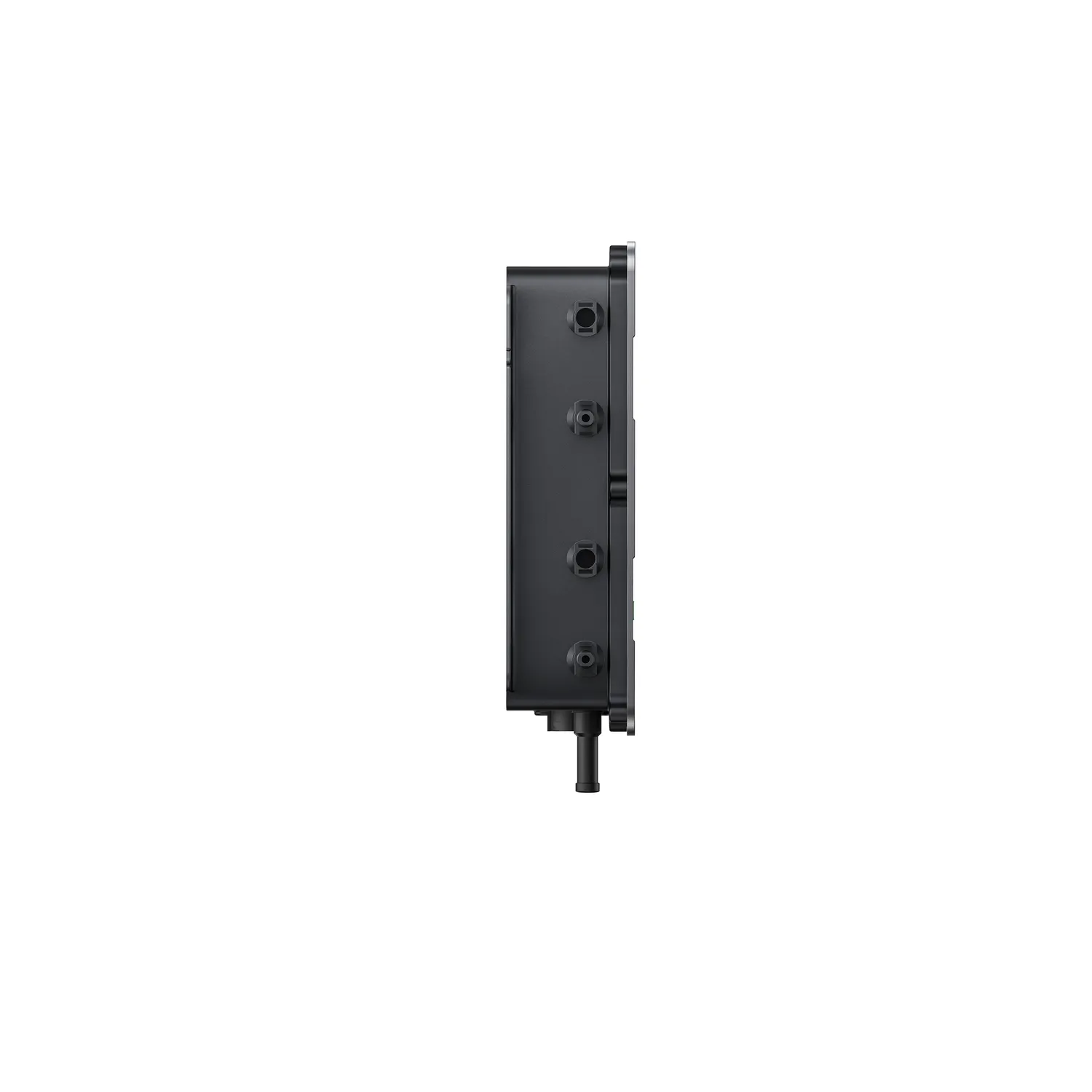 Zendure Smart PVHub 1200