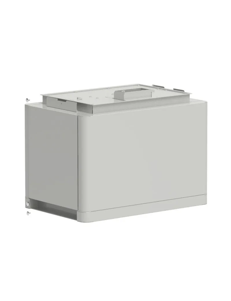 Pylontech FORCE-H2 Batteriemodul 3,55 kWh