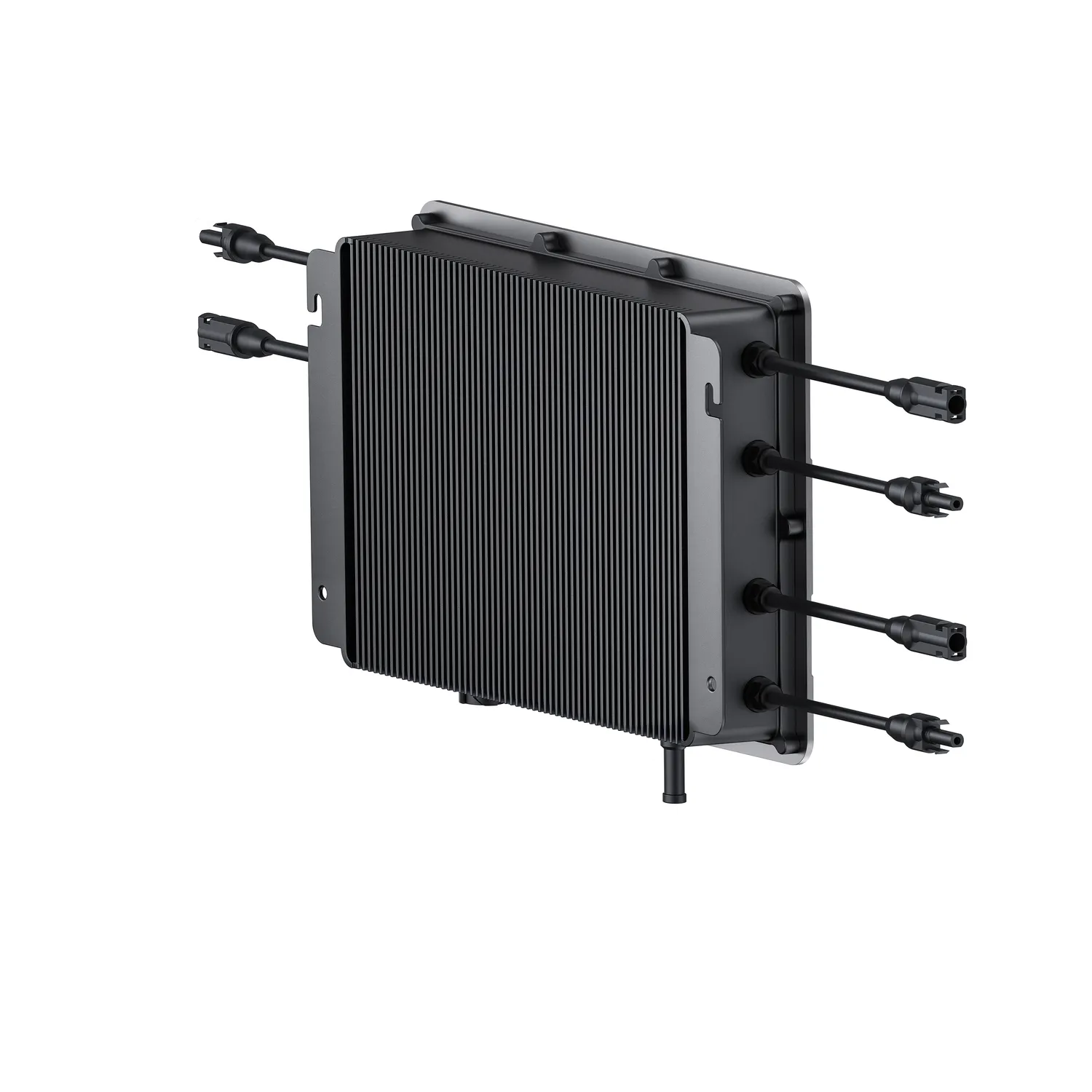 Zendure Smart PVHub 1200