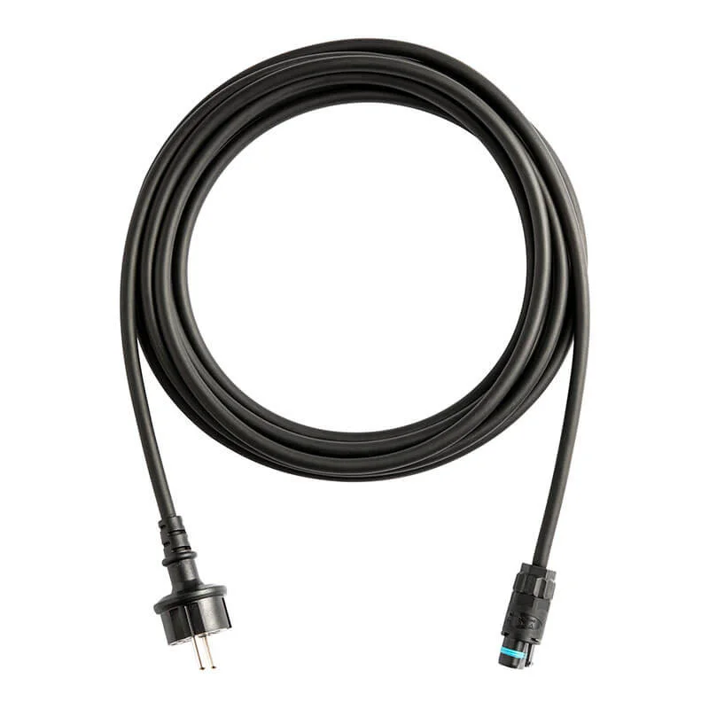 Anker MI80 BLE Mikrowechselrichter
