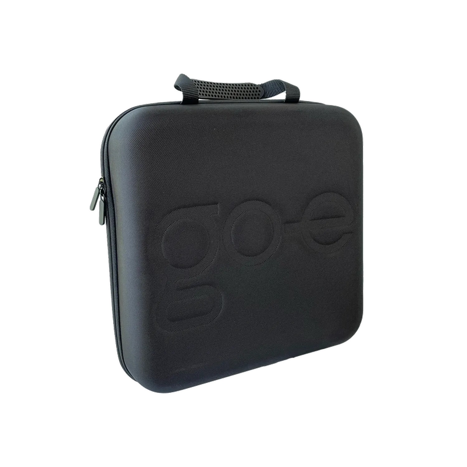 go-e Charger Tasche / Case