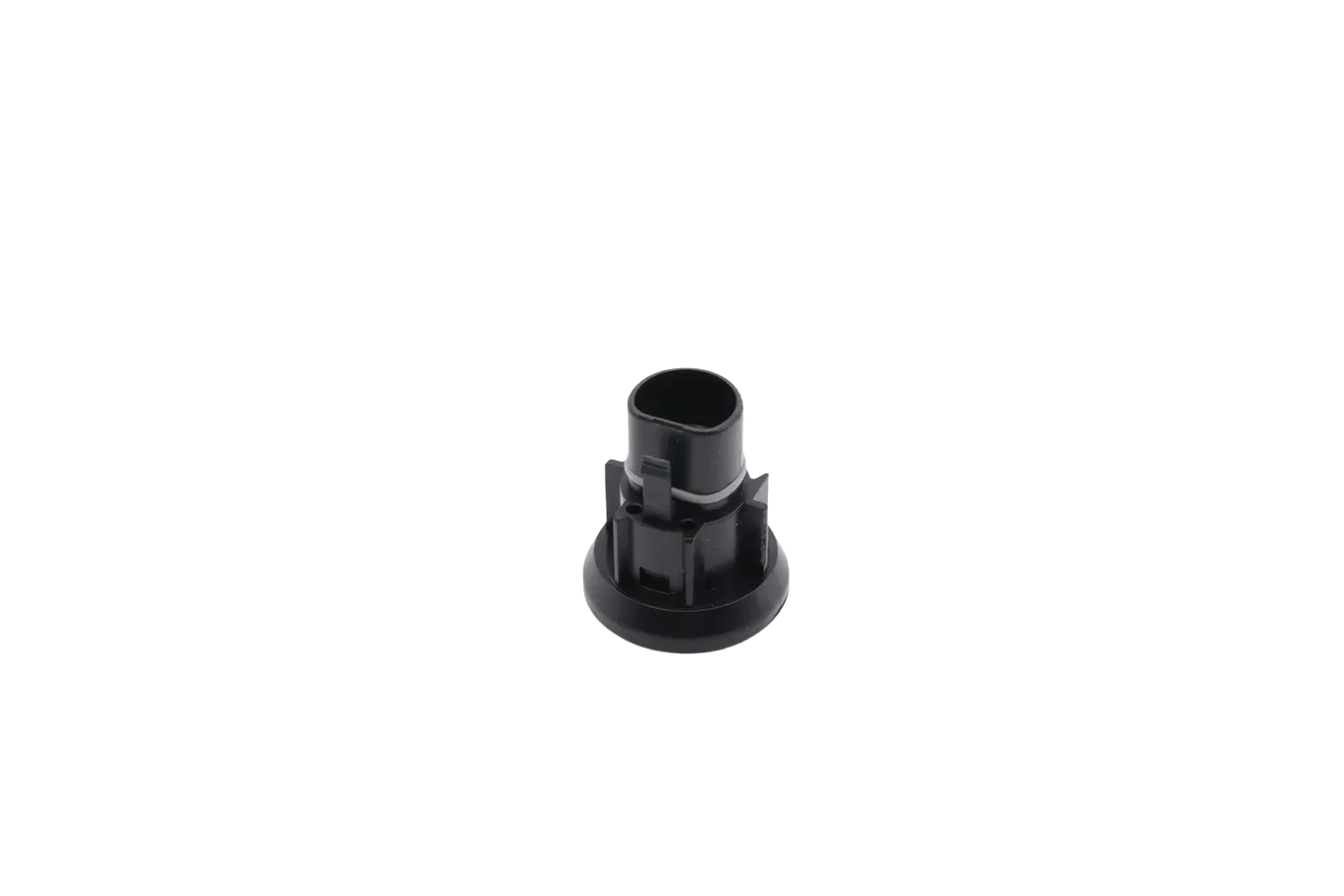 Betteri BC01 Endkappe