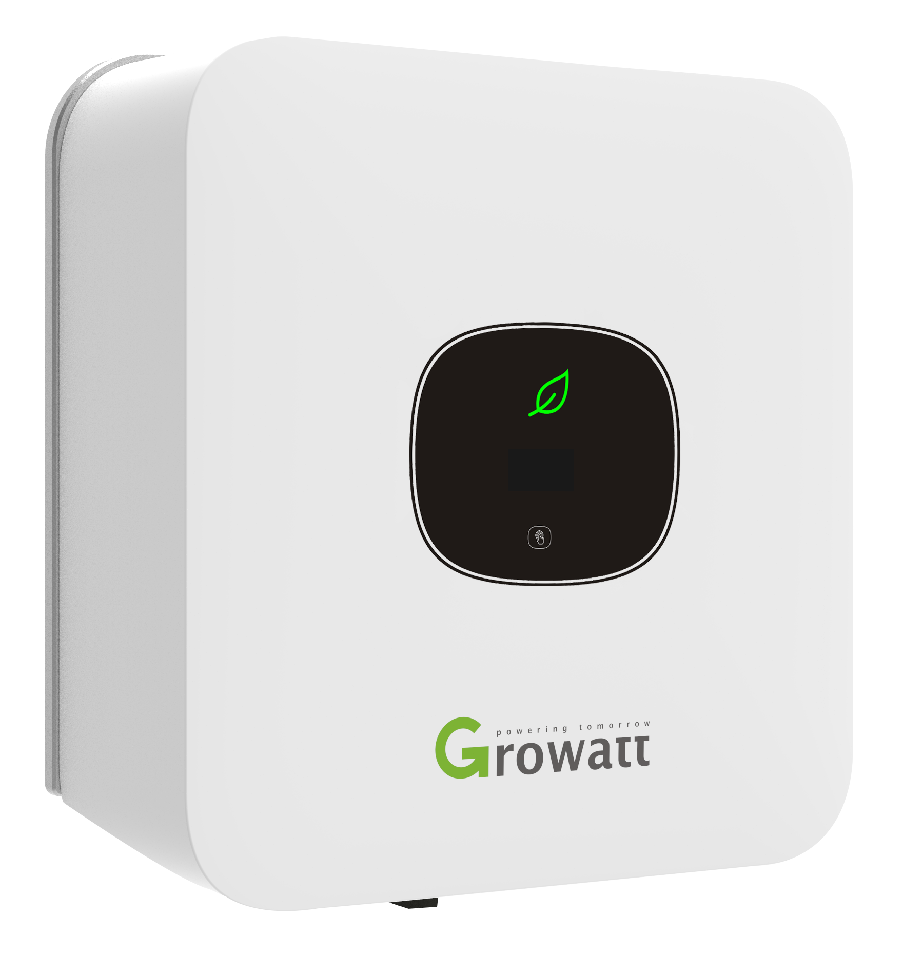 Growatt MIC 750TL-X Wechselrichter