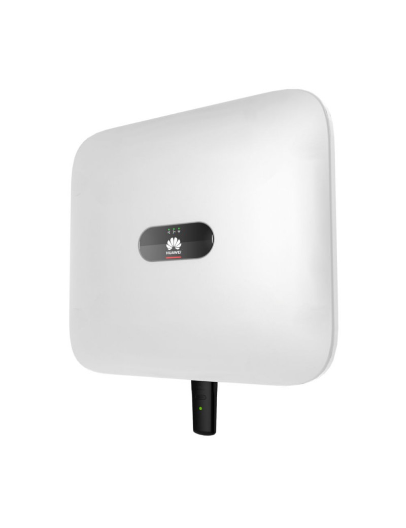 Huawei SUN2000-10KTL-M1 Wechselrichter