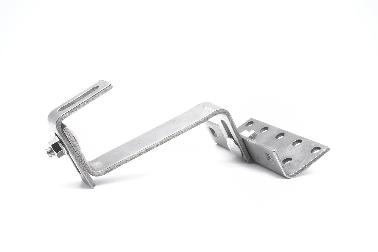 Dachhaken universal 150mm