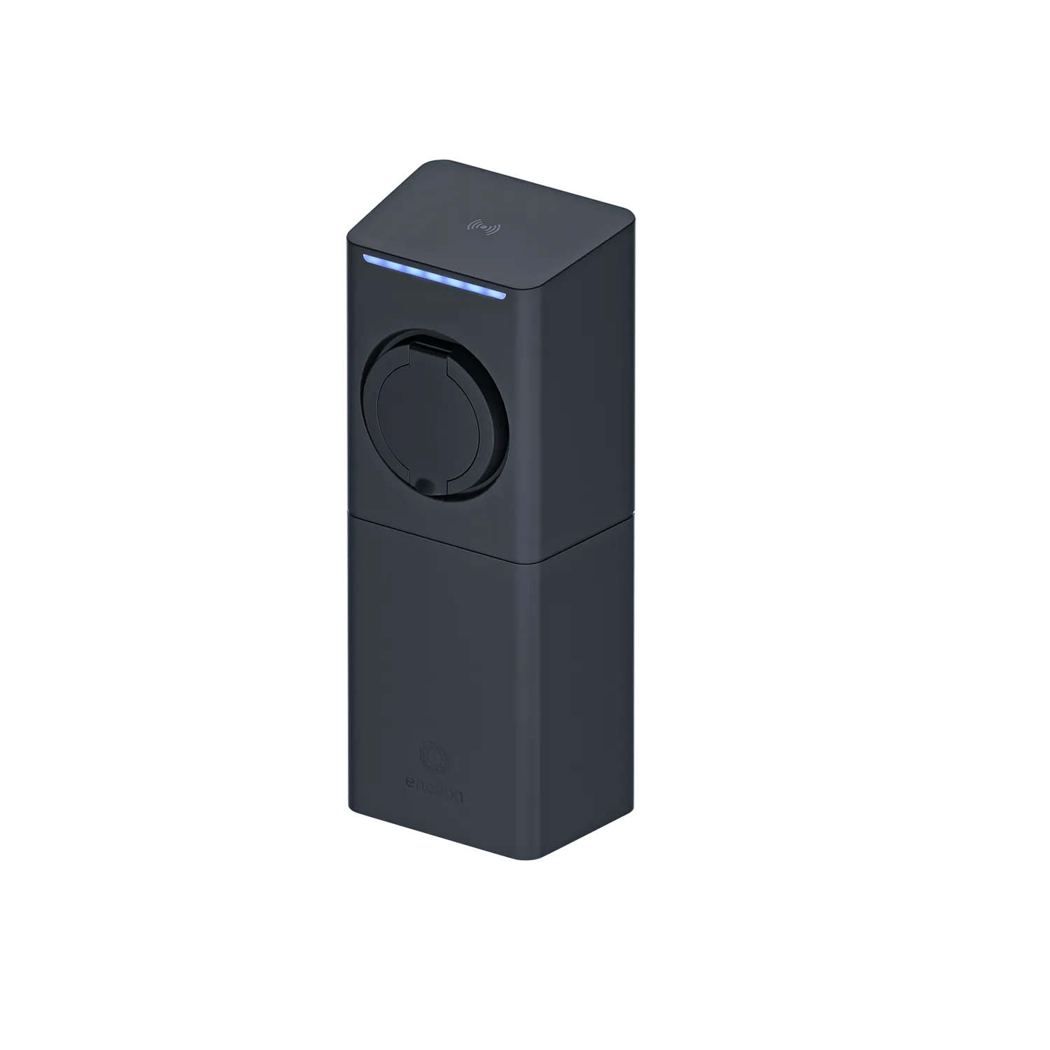 Enelion Lumina Socket