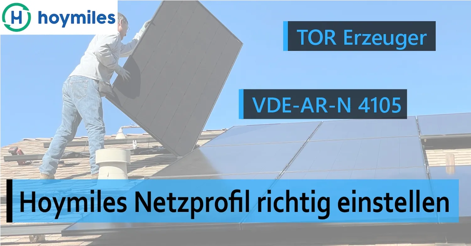 netzprofil_cover