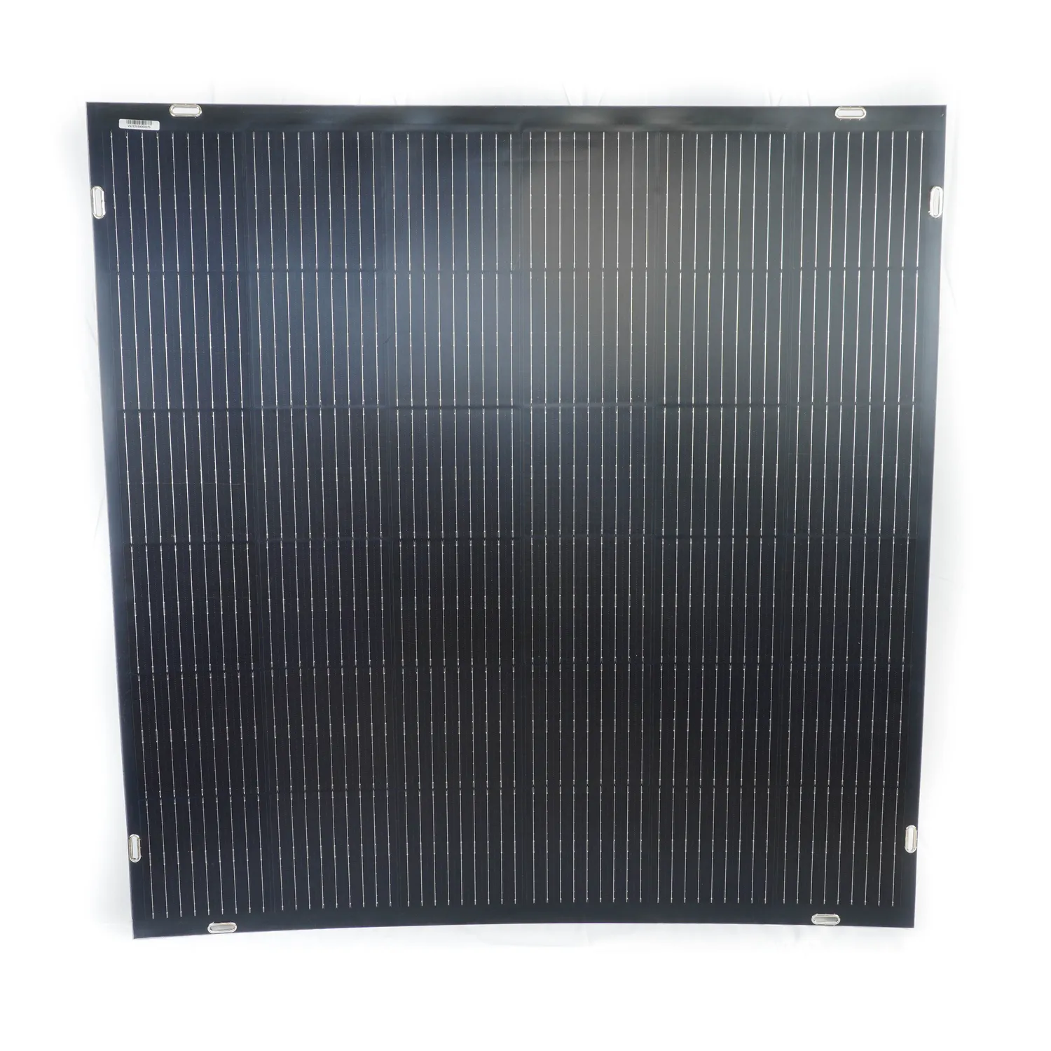 200 W PV-Modul flexibel