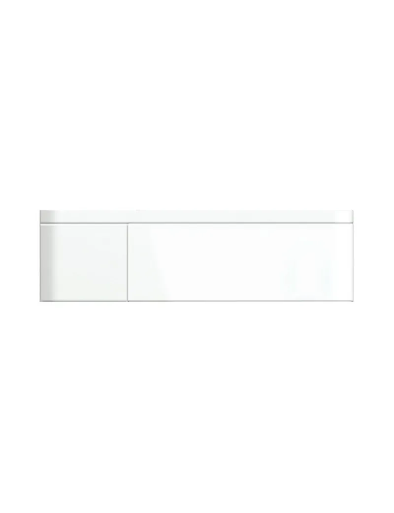 SofarSolar AMASS GTX 3000 Batterie Modul 2.5 kWh