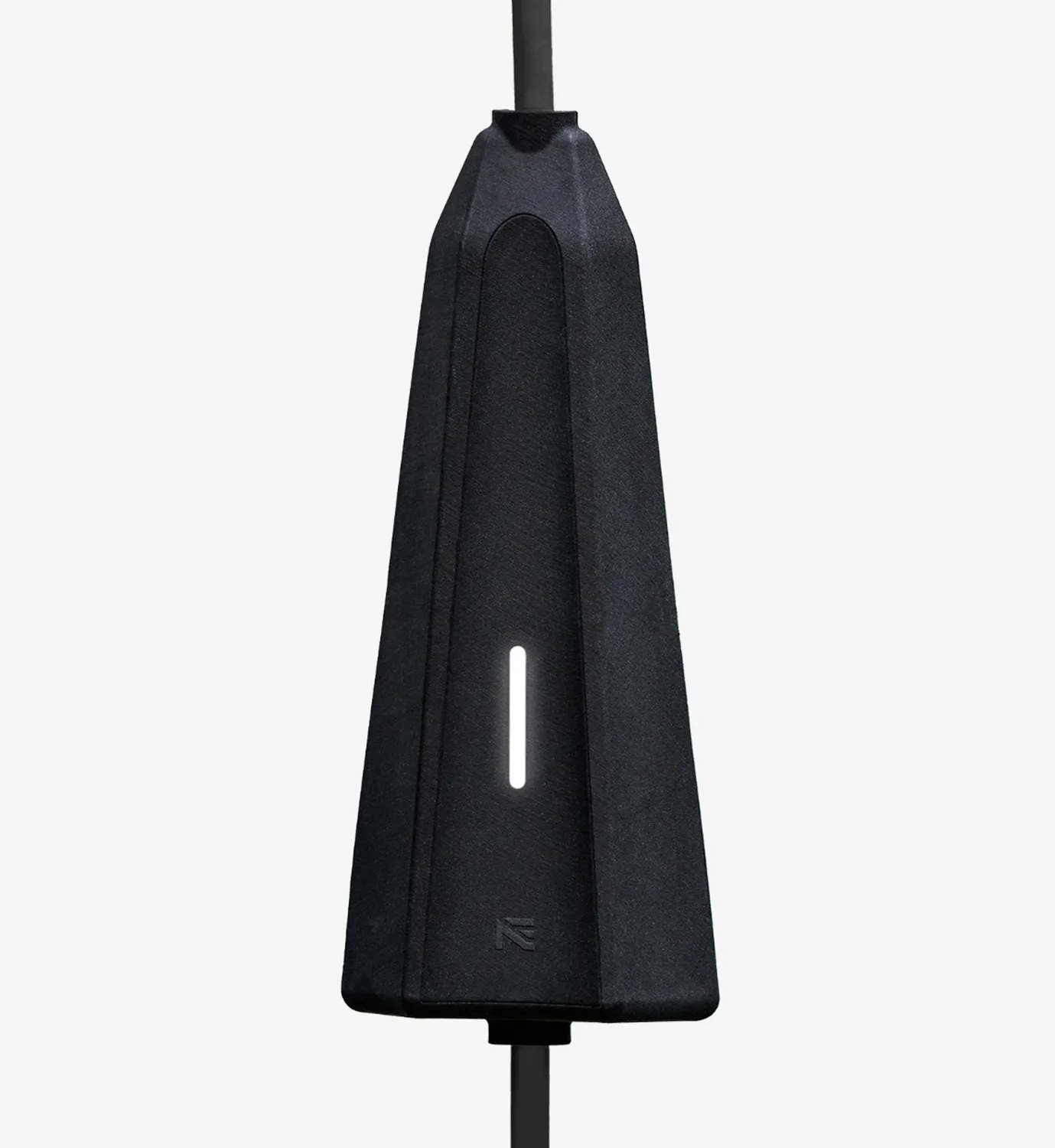 NEcharge ONE OCPP 11kW Ladekabel
