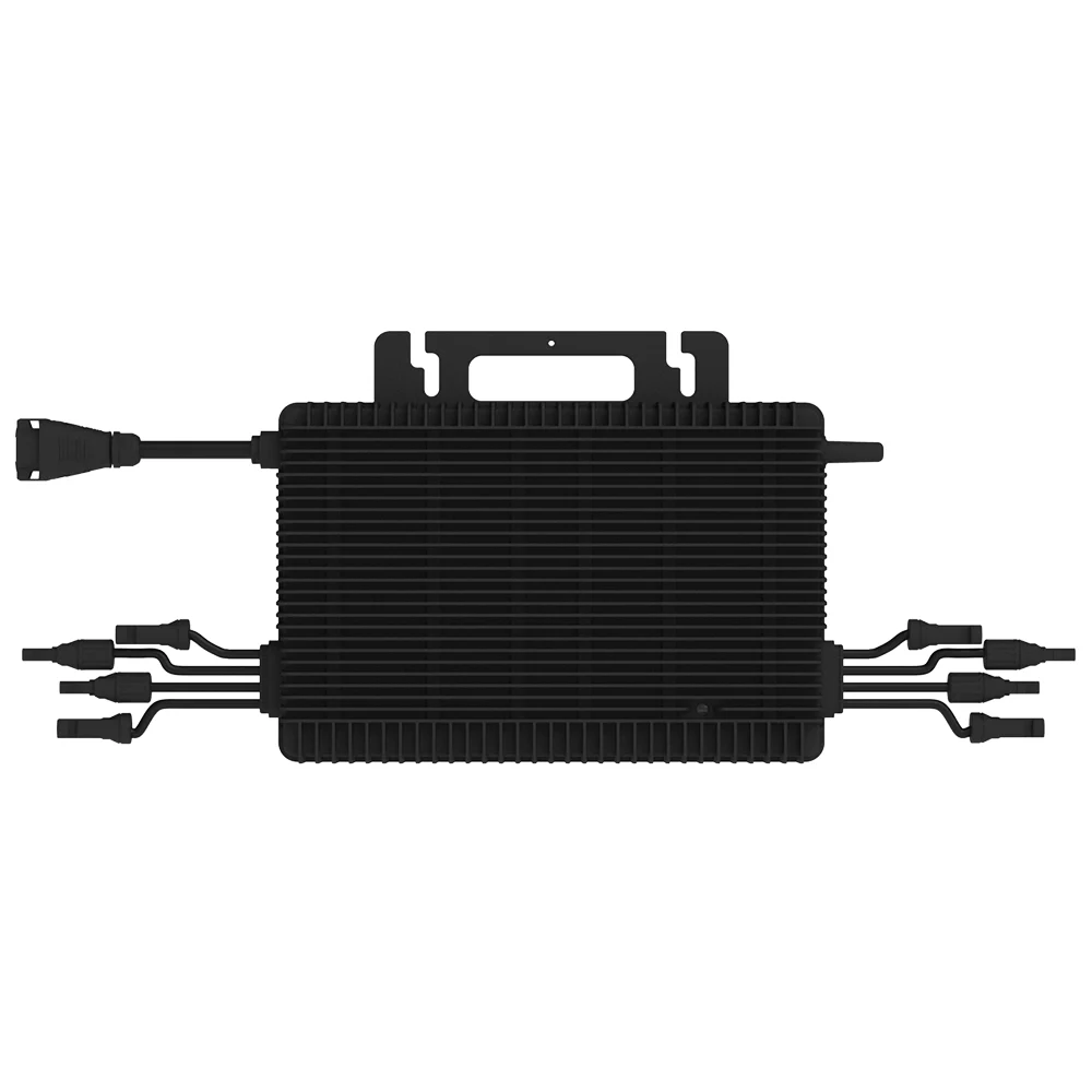 Hoymiles HMS-1600 Mikro Wechselrichter