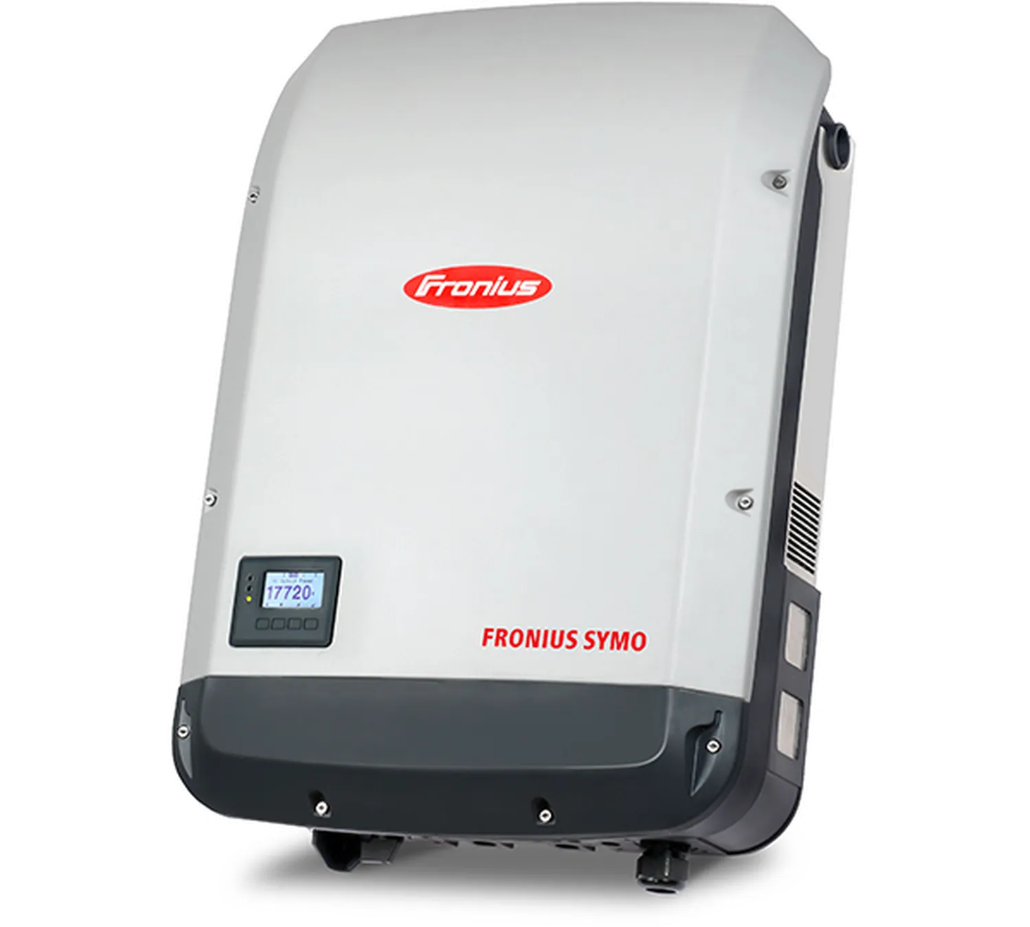Fronius Symo Advanced 10.0-3-M