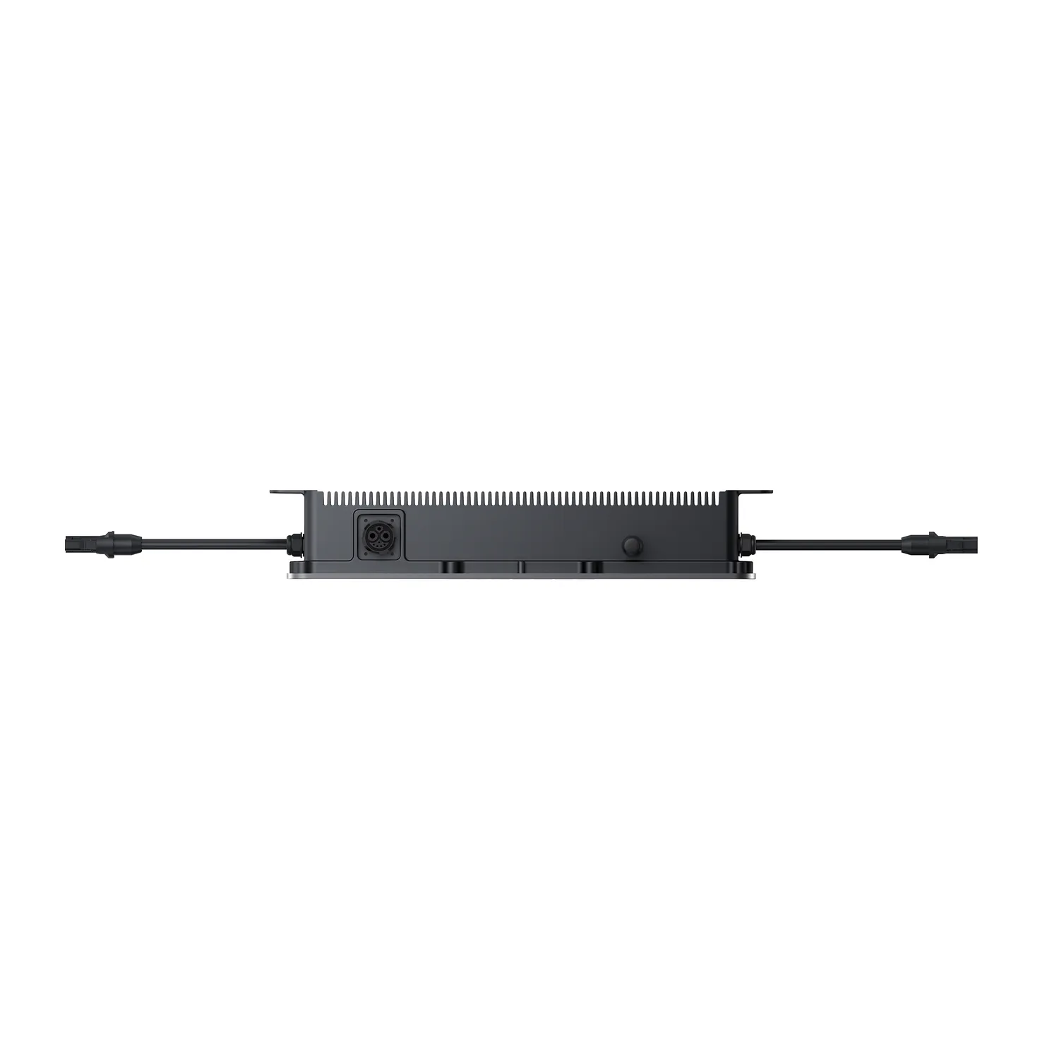 Zendure Smart PVHub 1200