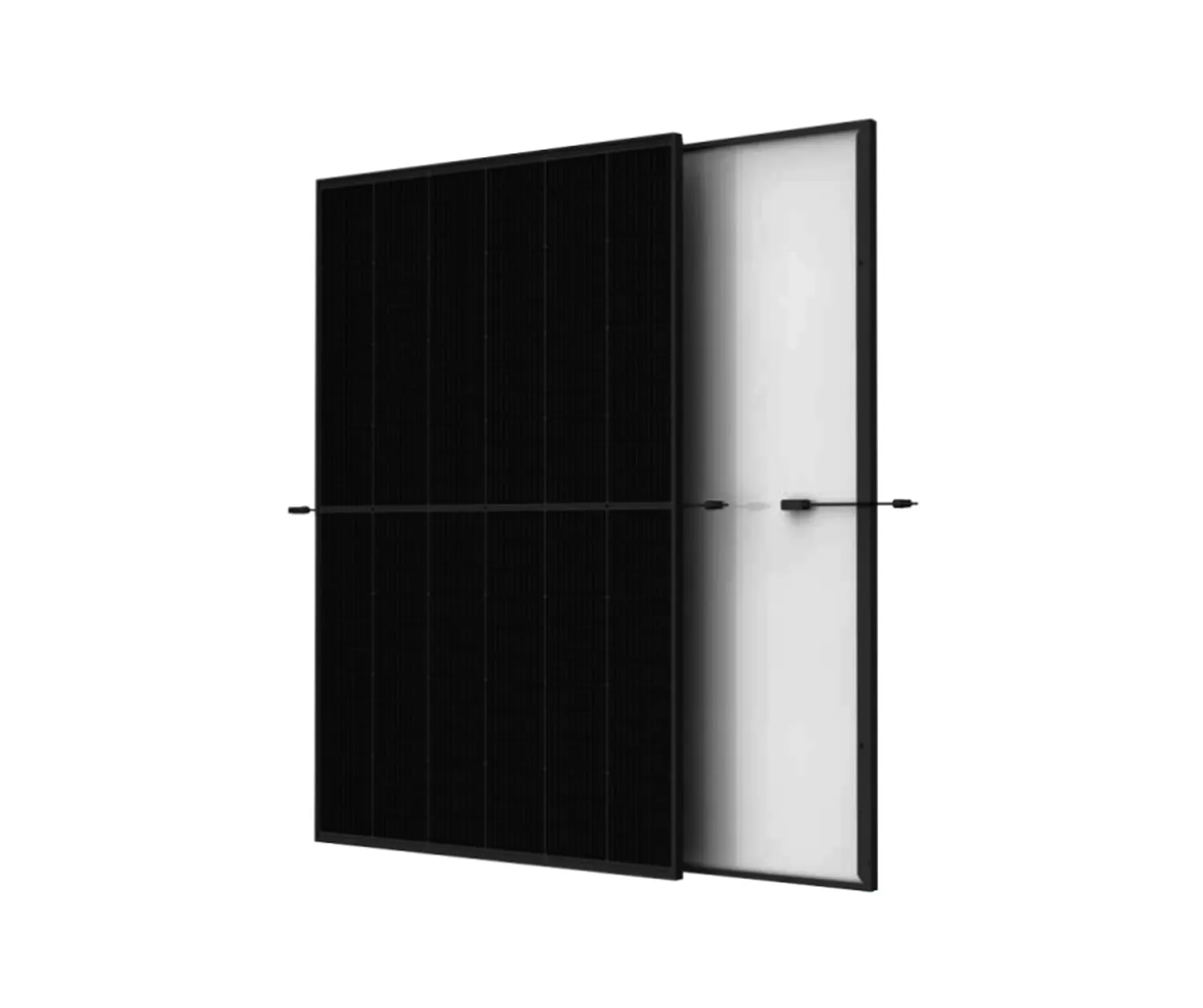 PV-Module