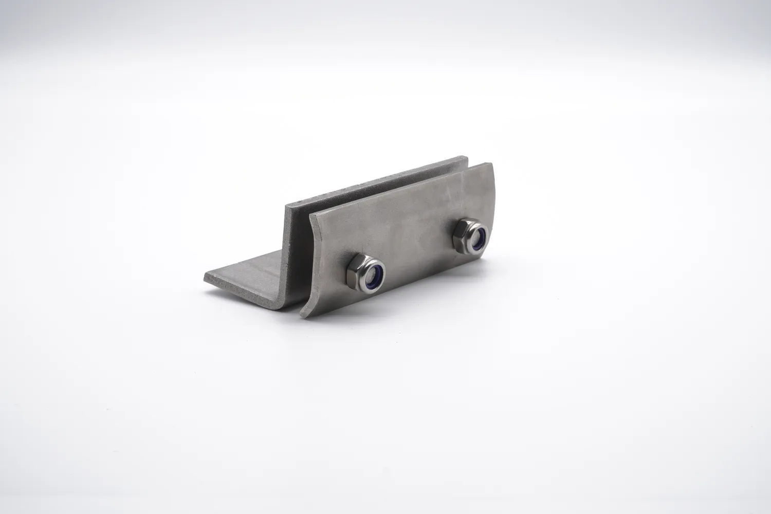 Falzklemme universal