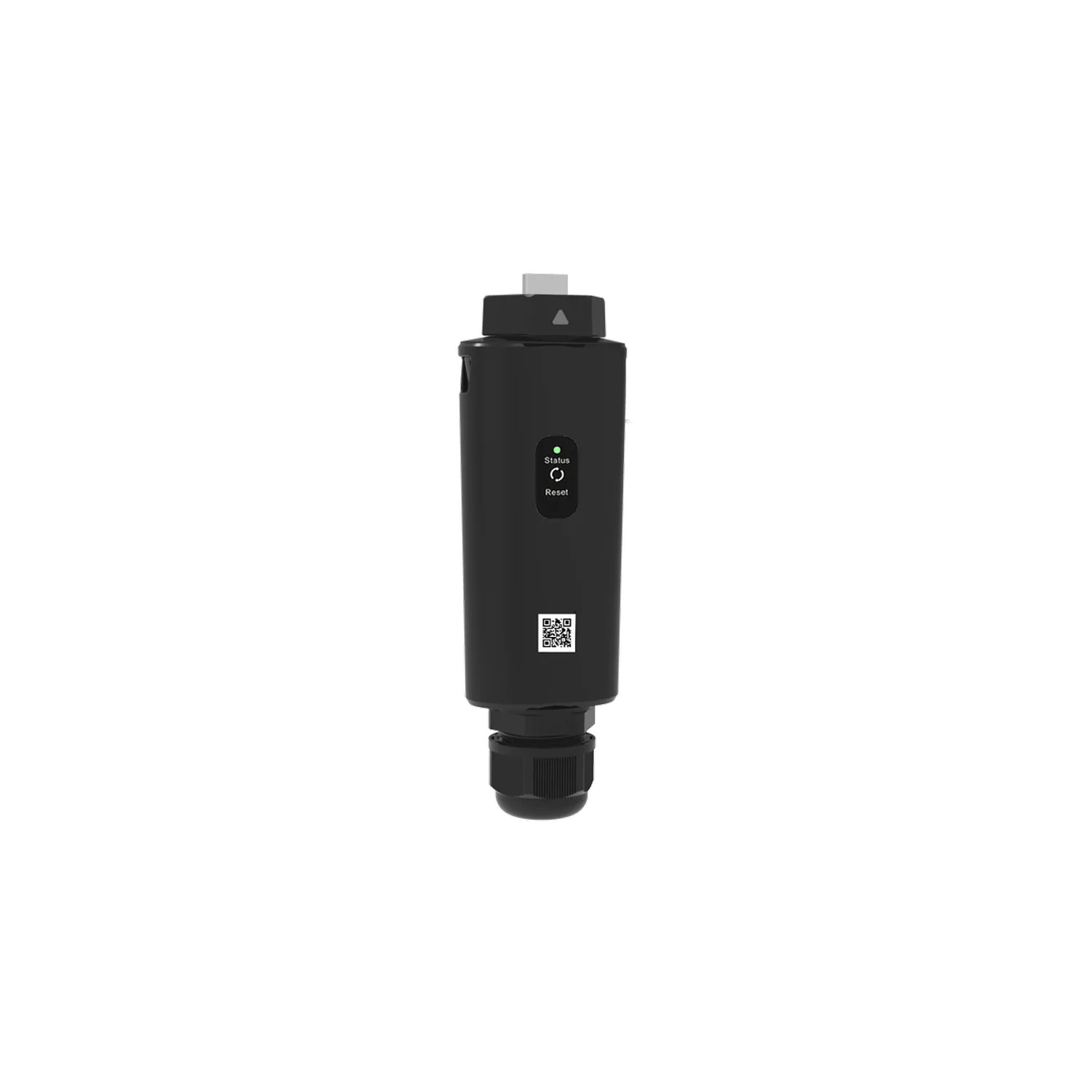 Growatt ShineLan-X LAN Stick