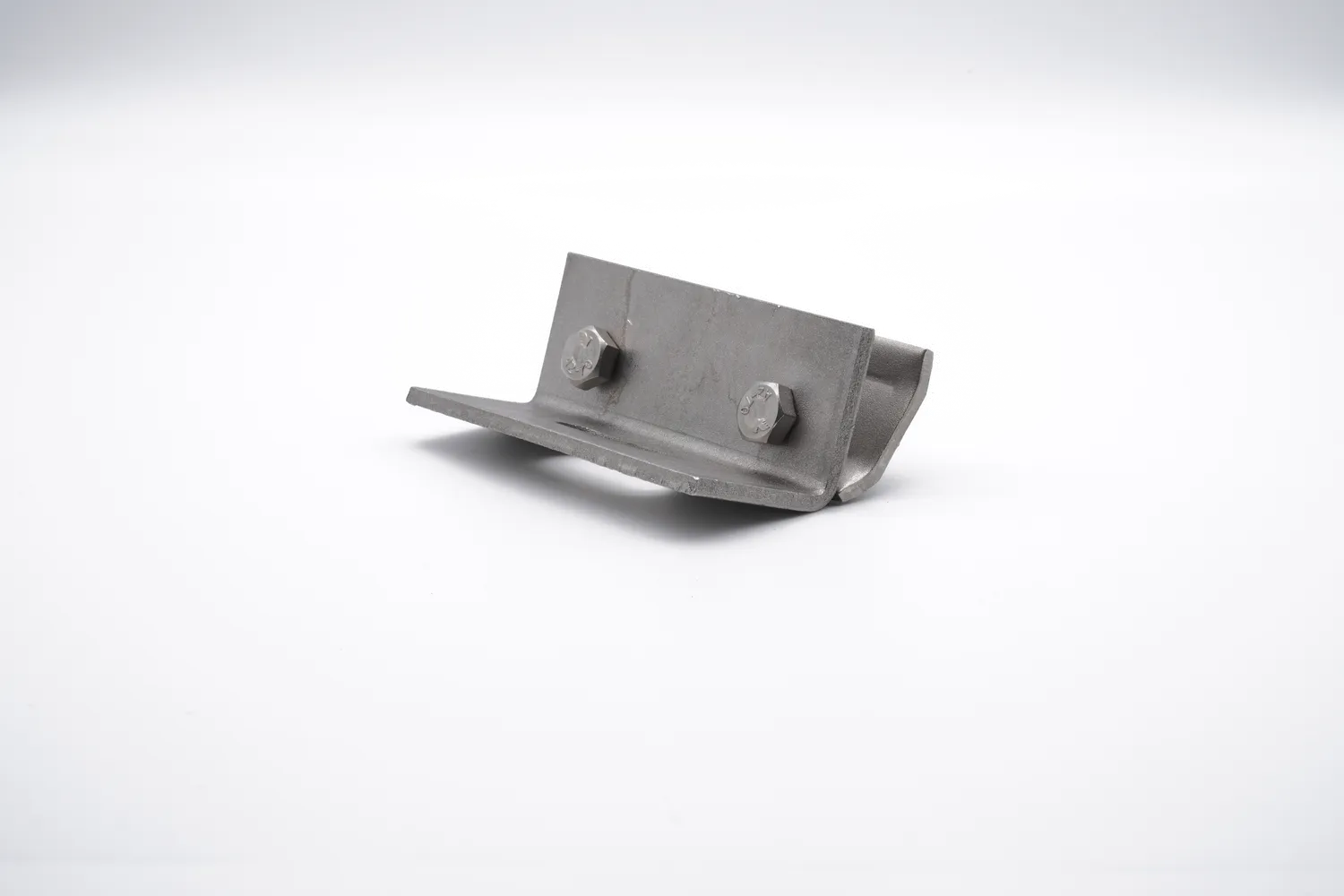 Falzklemme universal