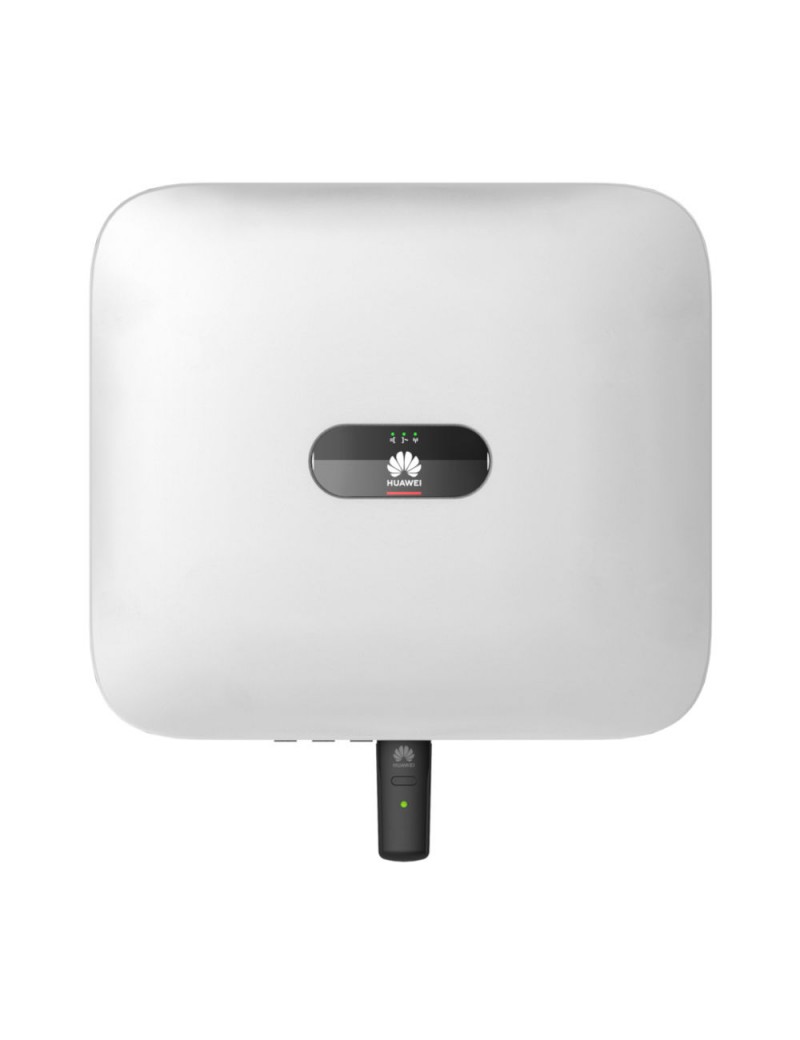 Huawei SUN2000-10KTL-M1 Wechselrichter