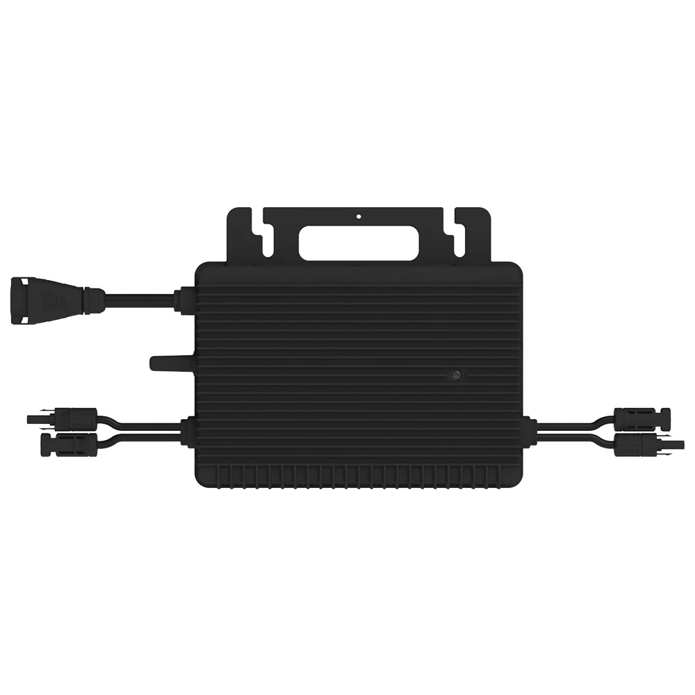 Hoymiles HMS-800W Mikro-Wechselrichter