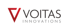 VOITAS