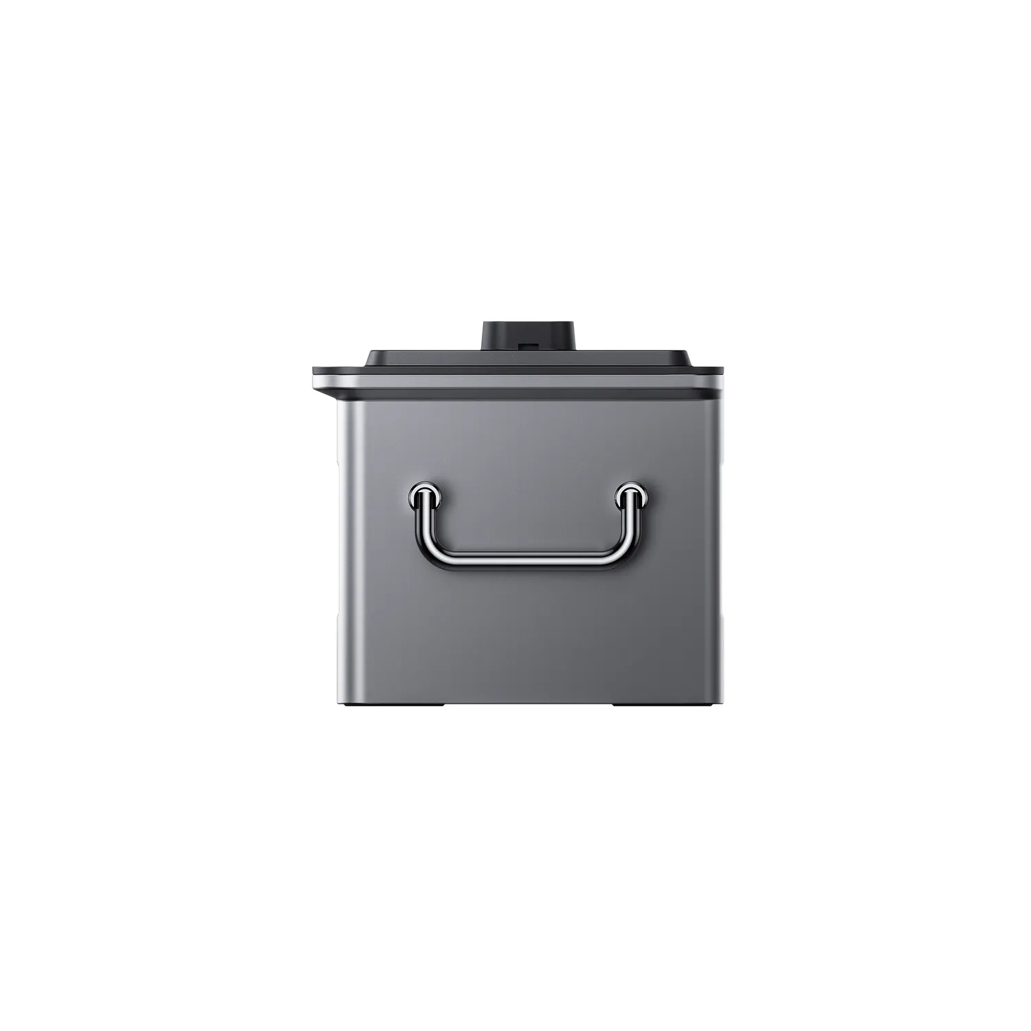Zendure AB1000 Speicher Batterie