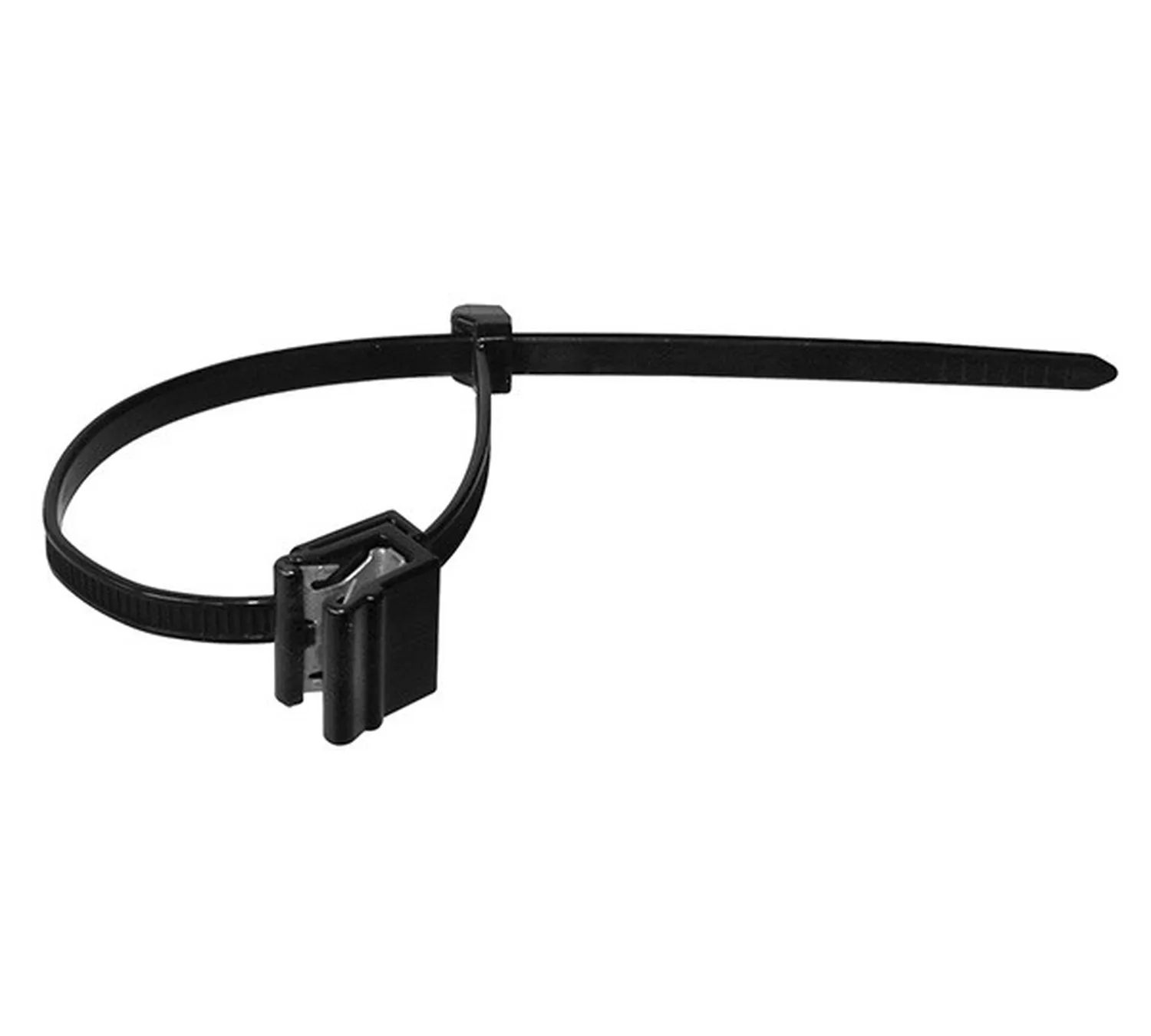 Kabelbinder CableManager