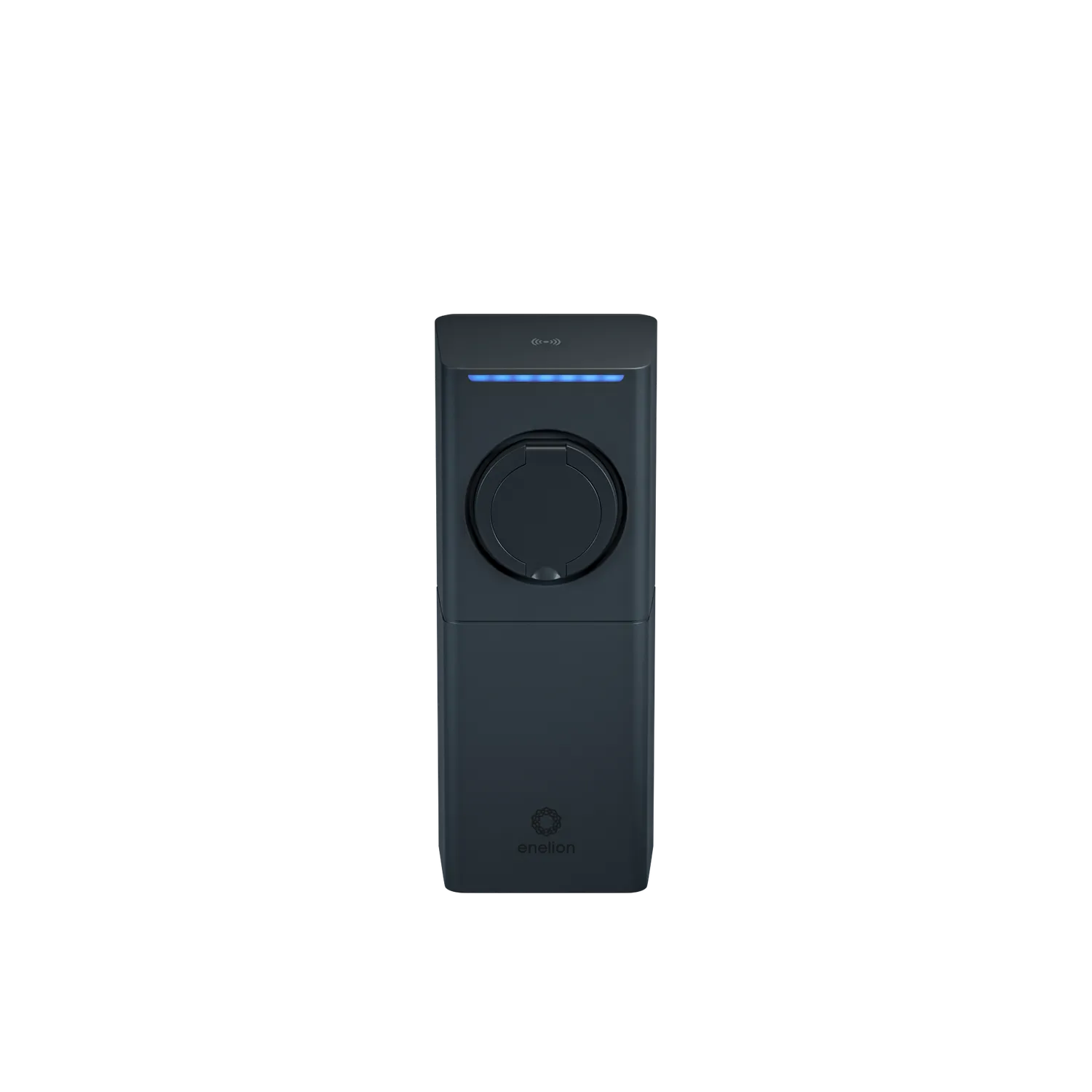 Enelion Lumina Socket