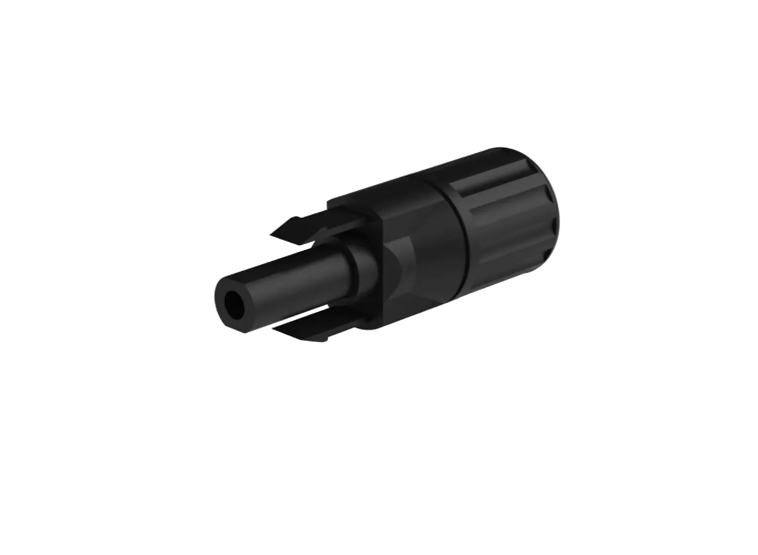 Betteri BC01 5m Kabel - offenes Ende