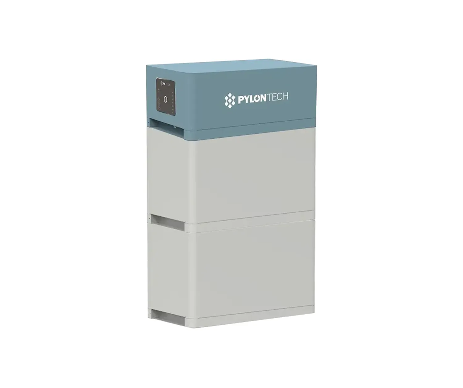 Batteriespeicher