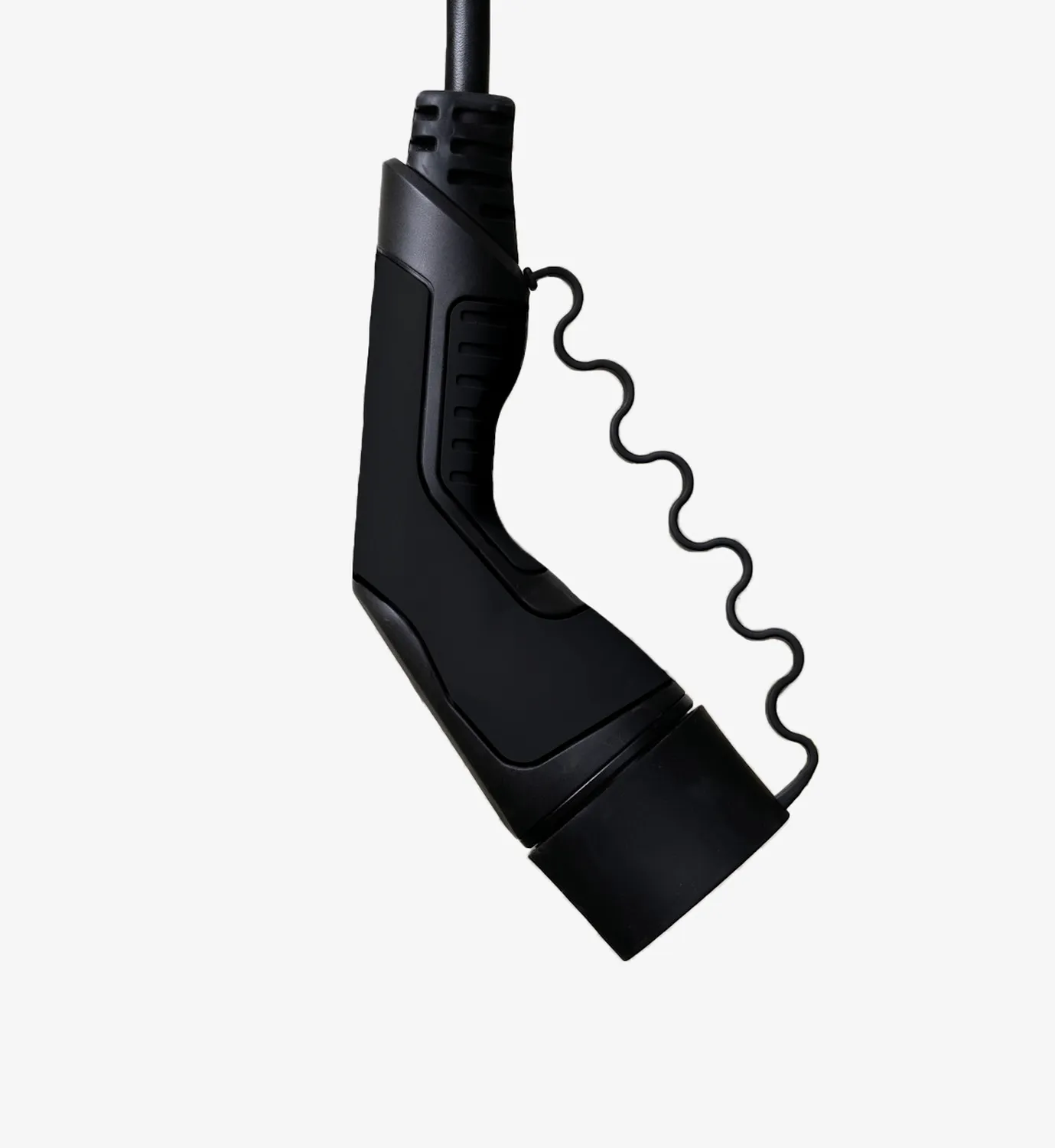 NEcharge ONE OCPP 11kW Ladekabel