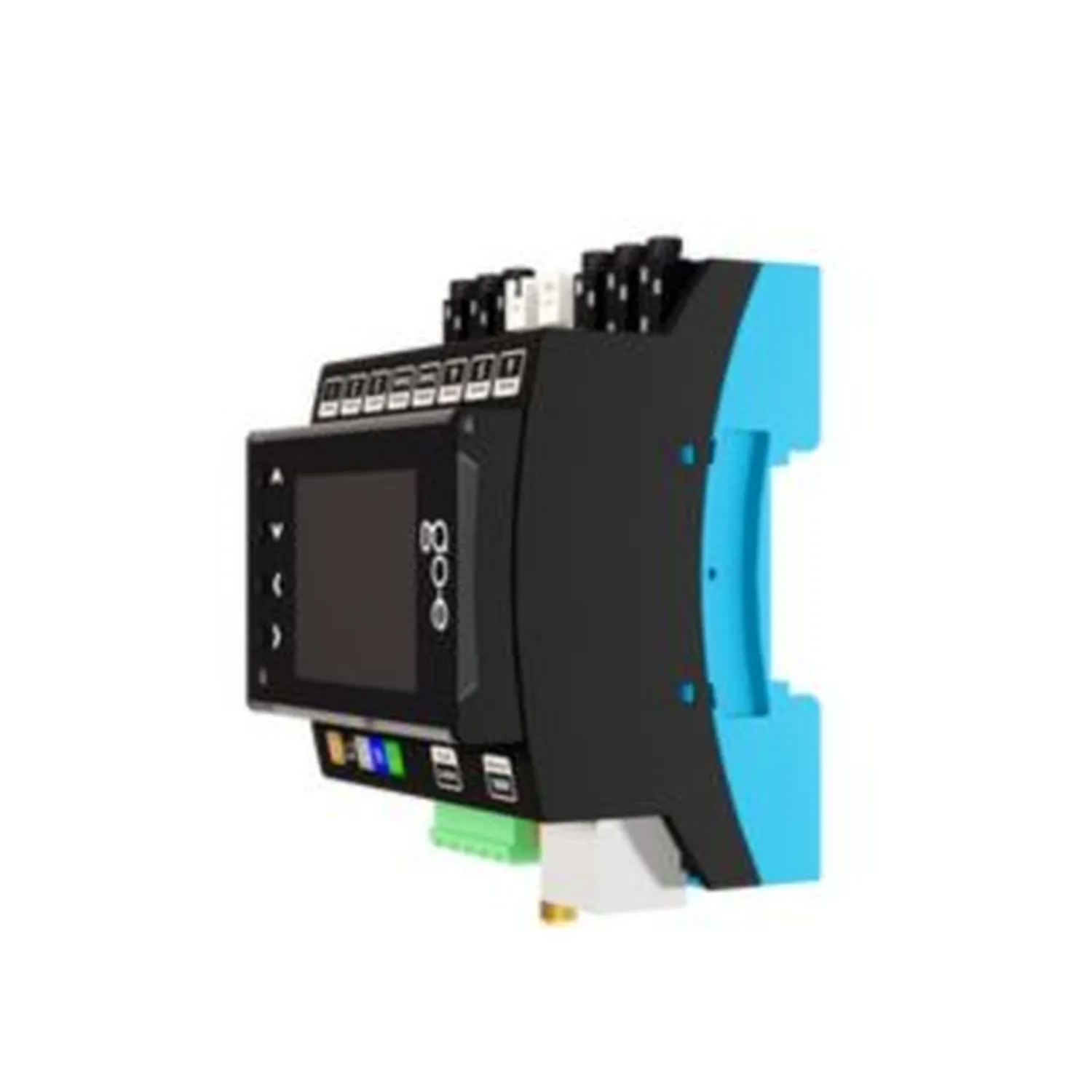 go-e Controller