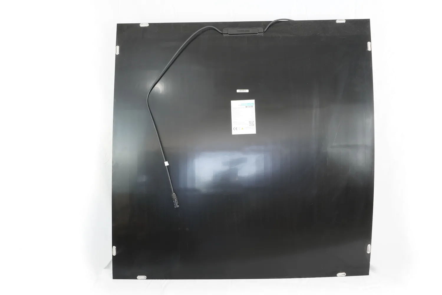 200 W PV-Modul flexibel