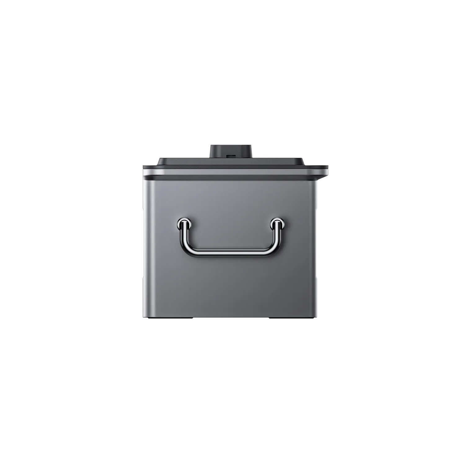 Zendure AB1000 Speicher Batterie