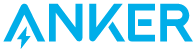 Anker