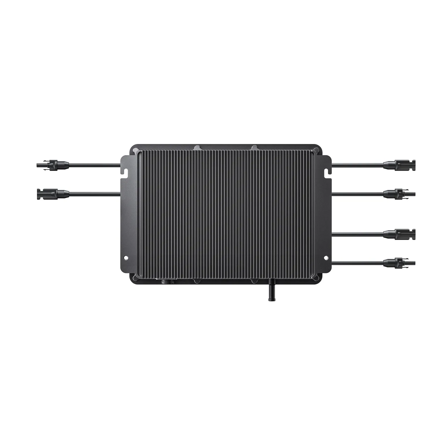 Zendure Smart PVHub 1200