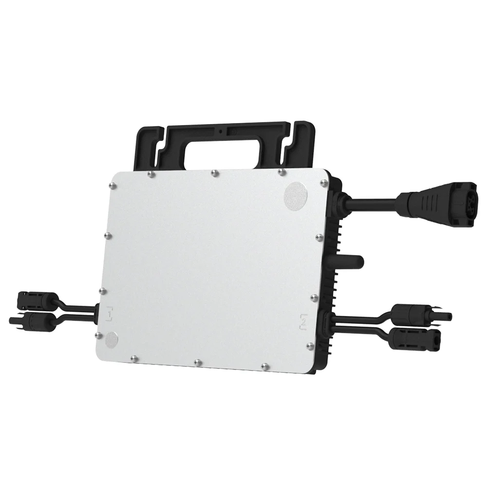 Hoymiles HMS-800W Mikro-Wechselrichter