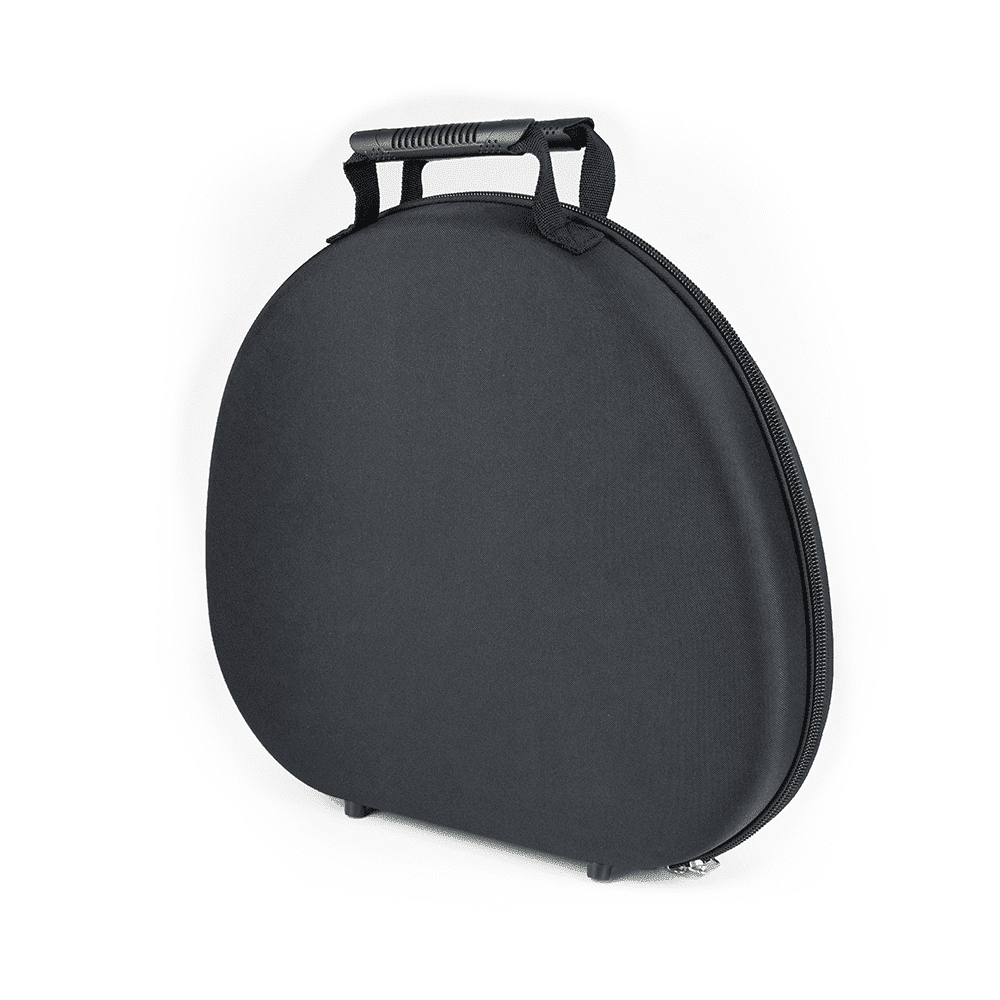 NRGkick Transporttasche