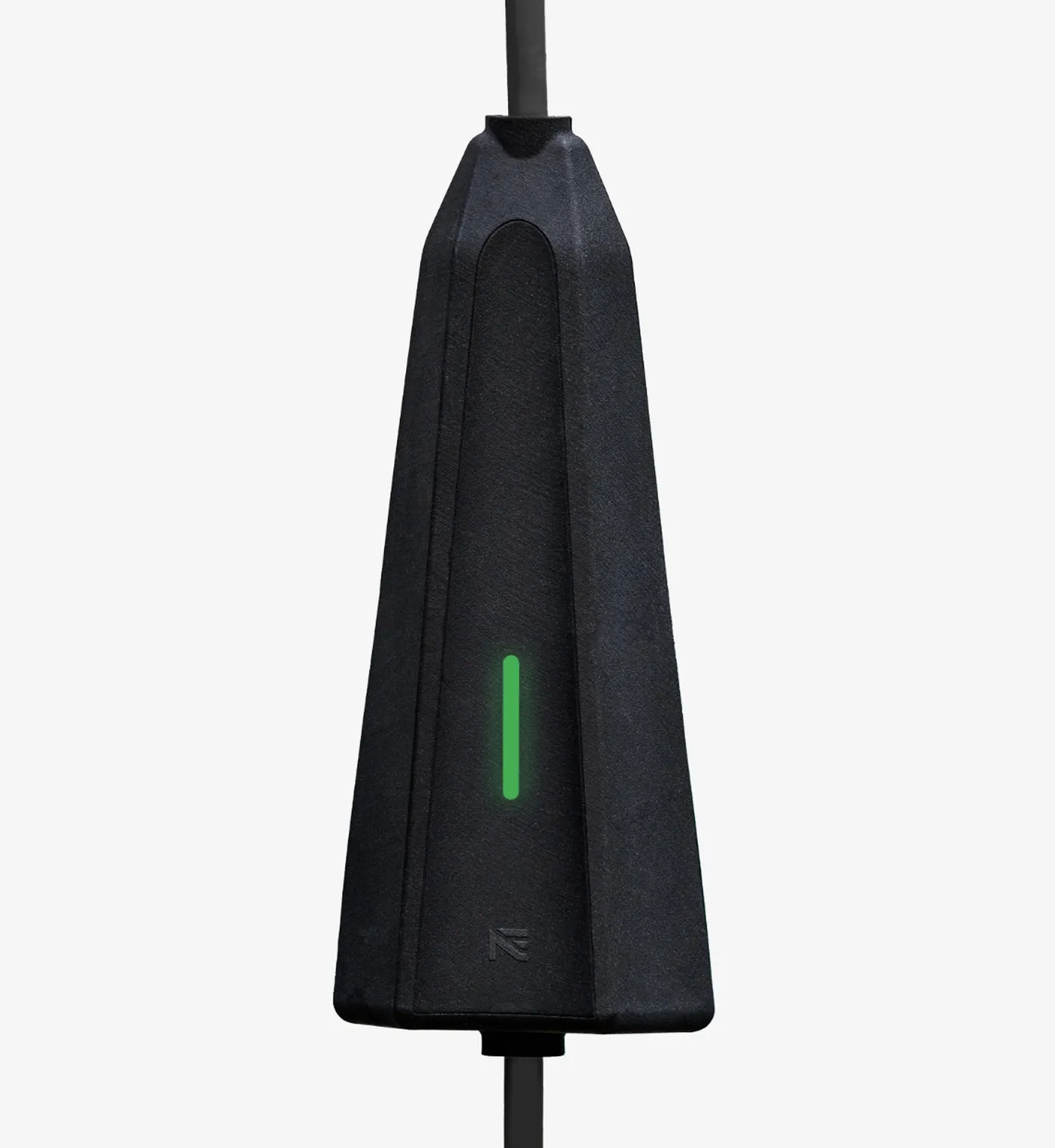 NEcharge ONE OCPP 11kW Ladekabel