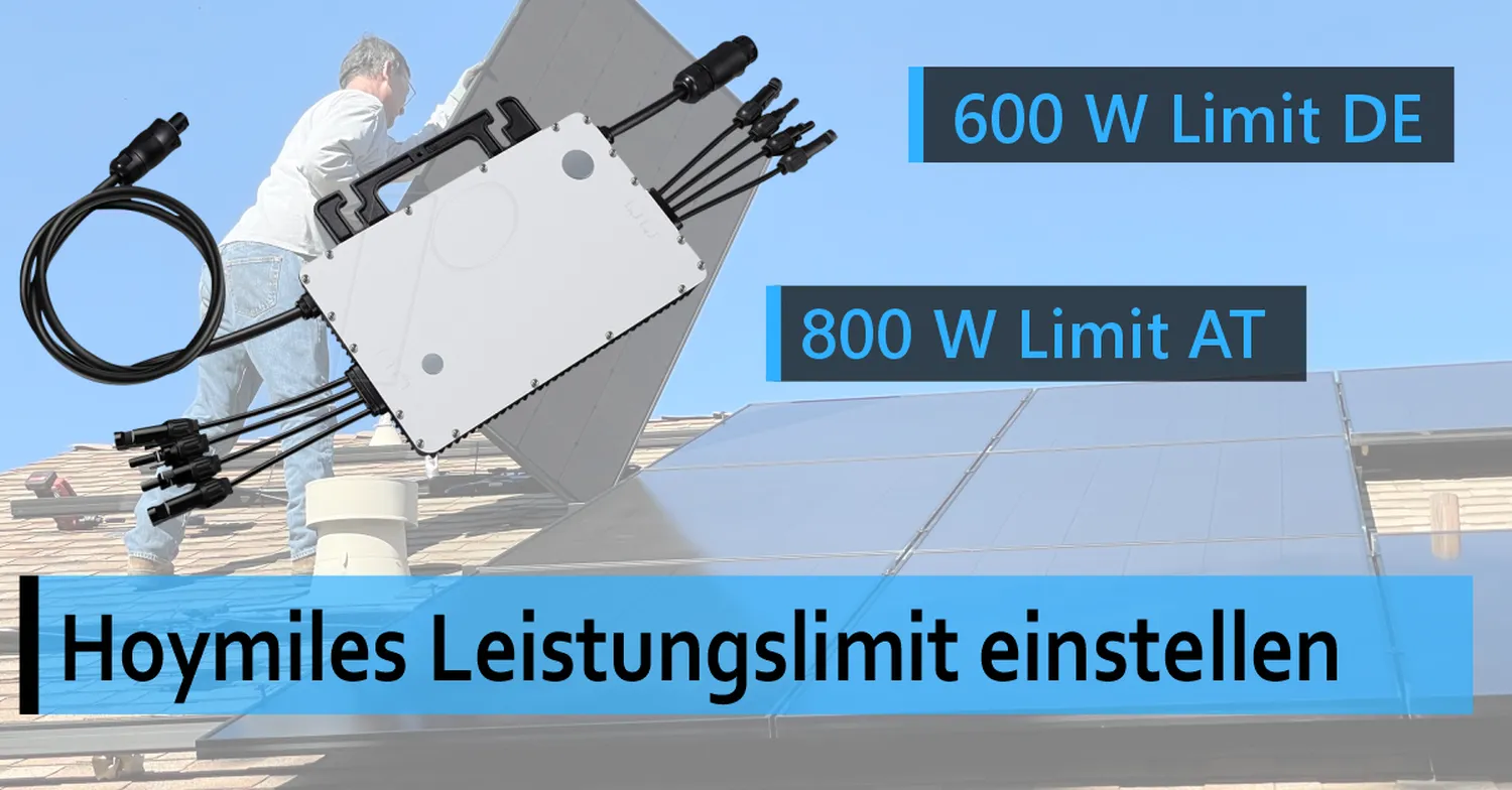 leistungslimit1