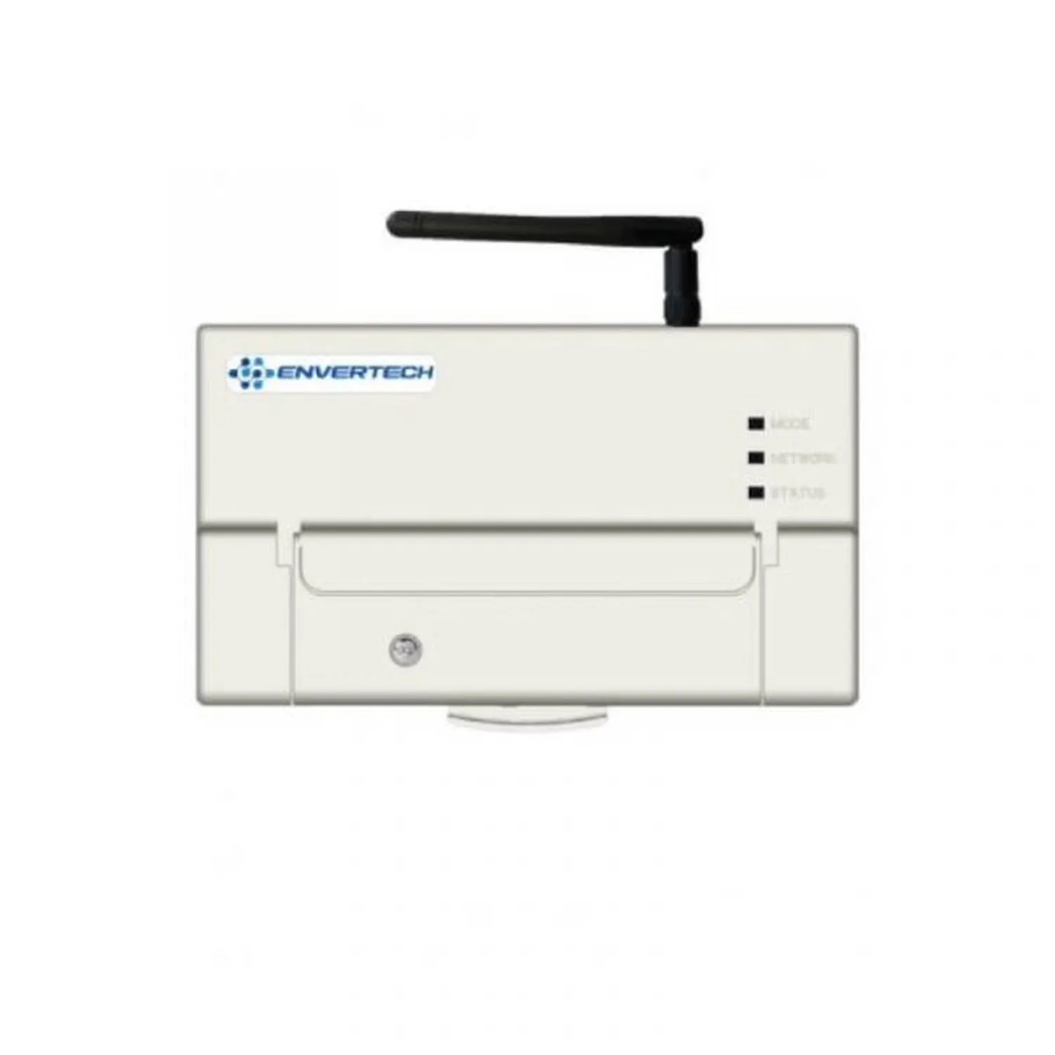 Envertech EVB300 Kommunikations-Schnittstelle