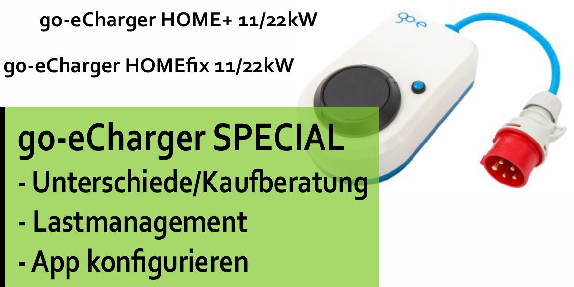 go-echarger_special