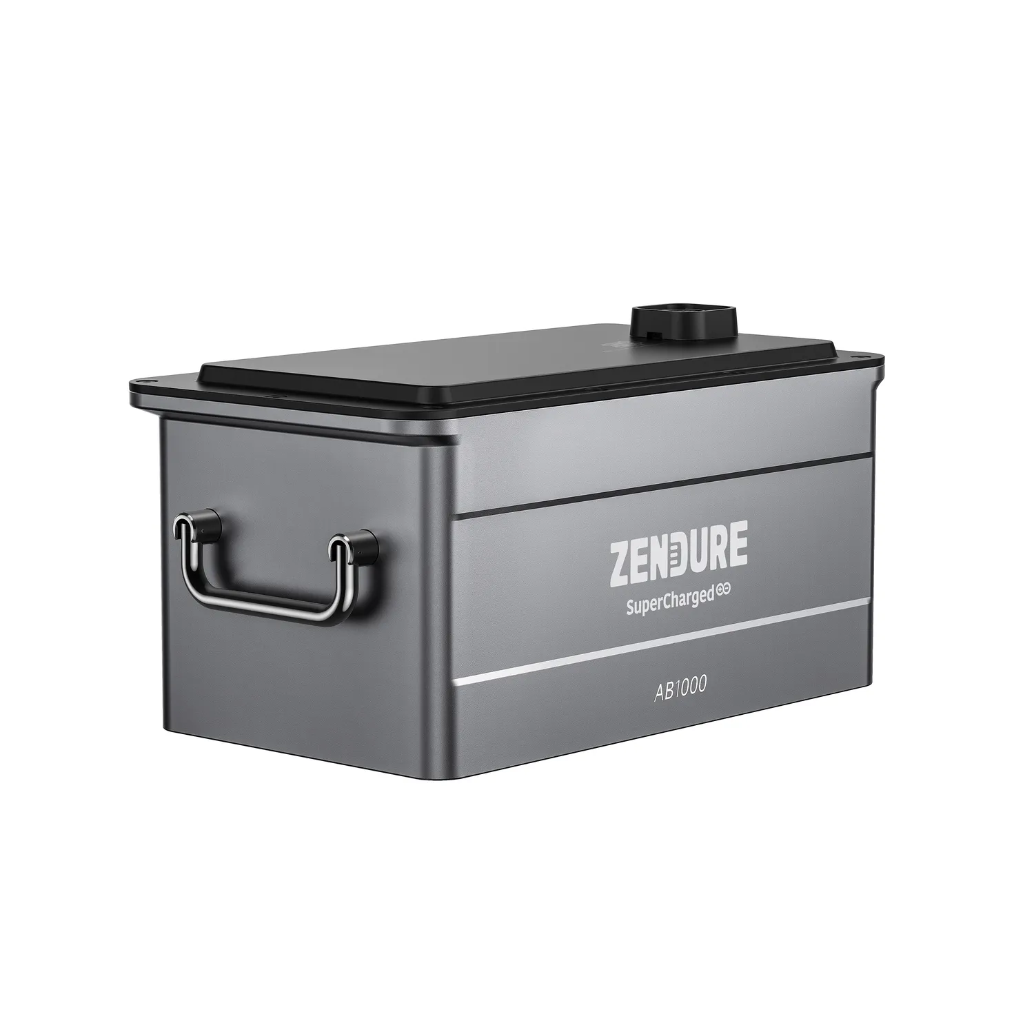 Zendure AB1000 Speicher Batterie