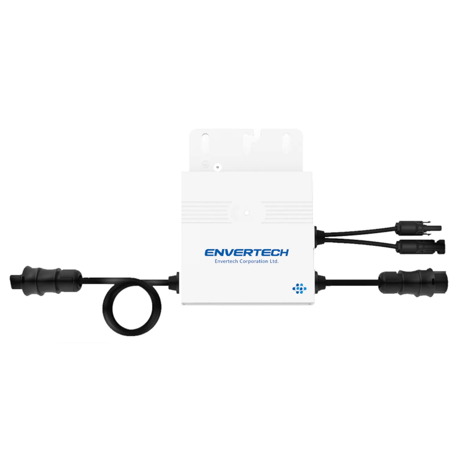 Envertech EVT360 Mikroinverter