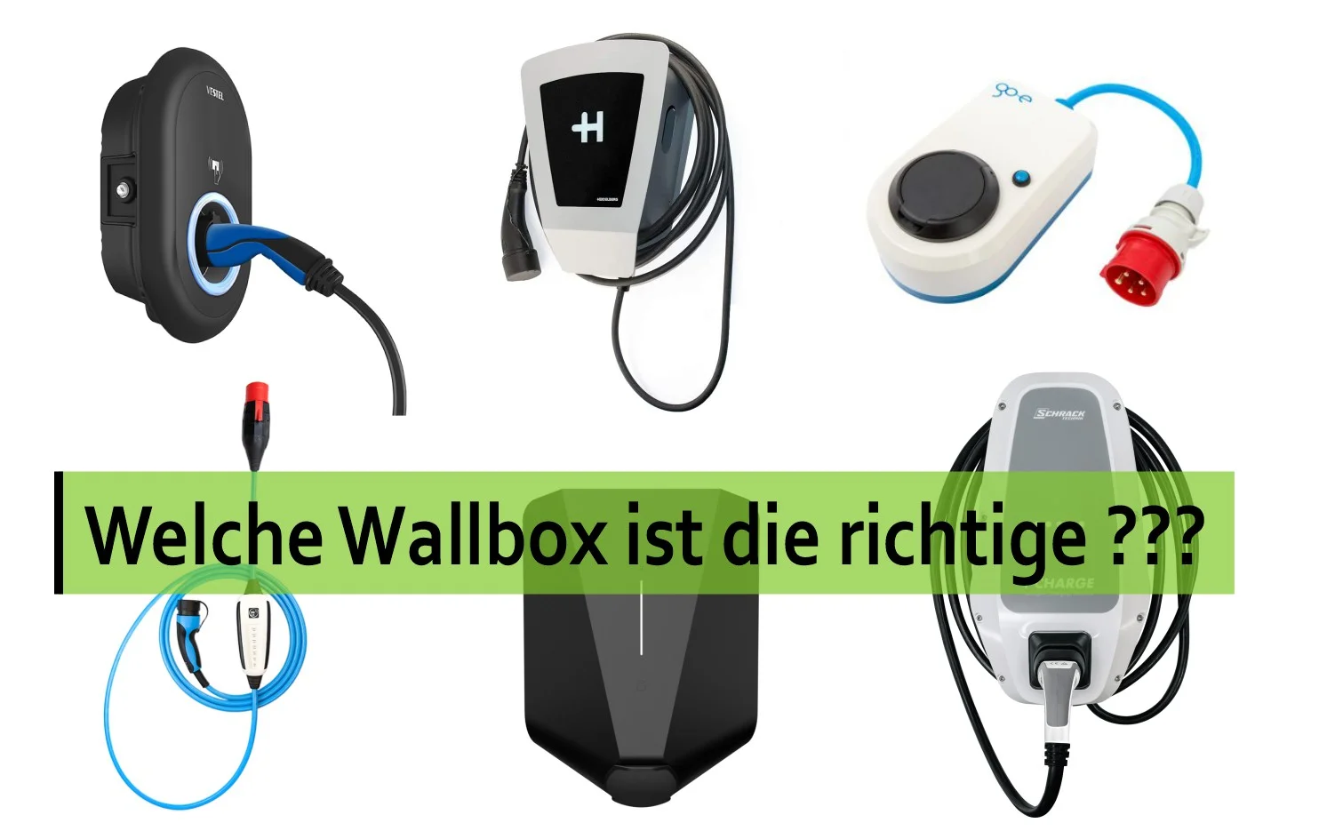 welche-wallbox-ist-die-richtige