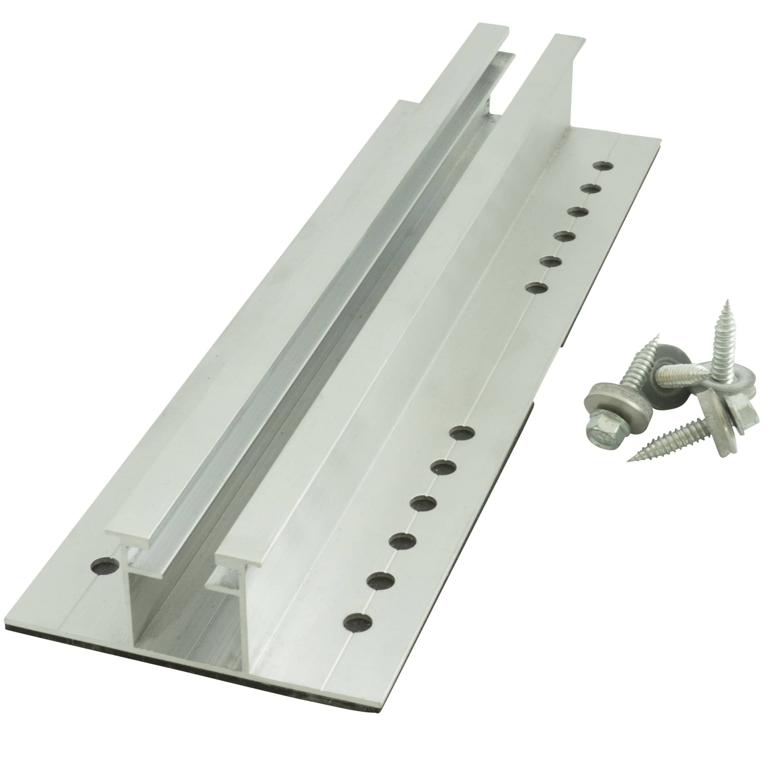 Trapezblechbrücke 2.1 400 802440