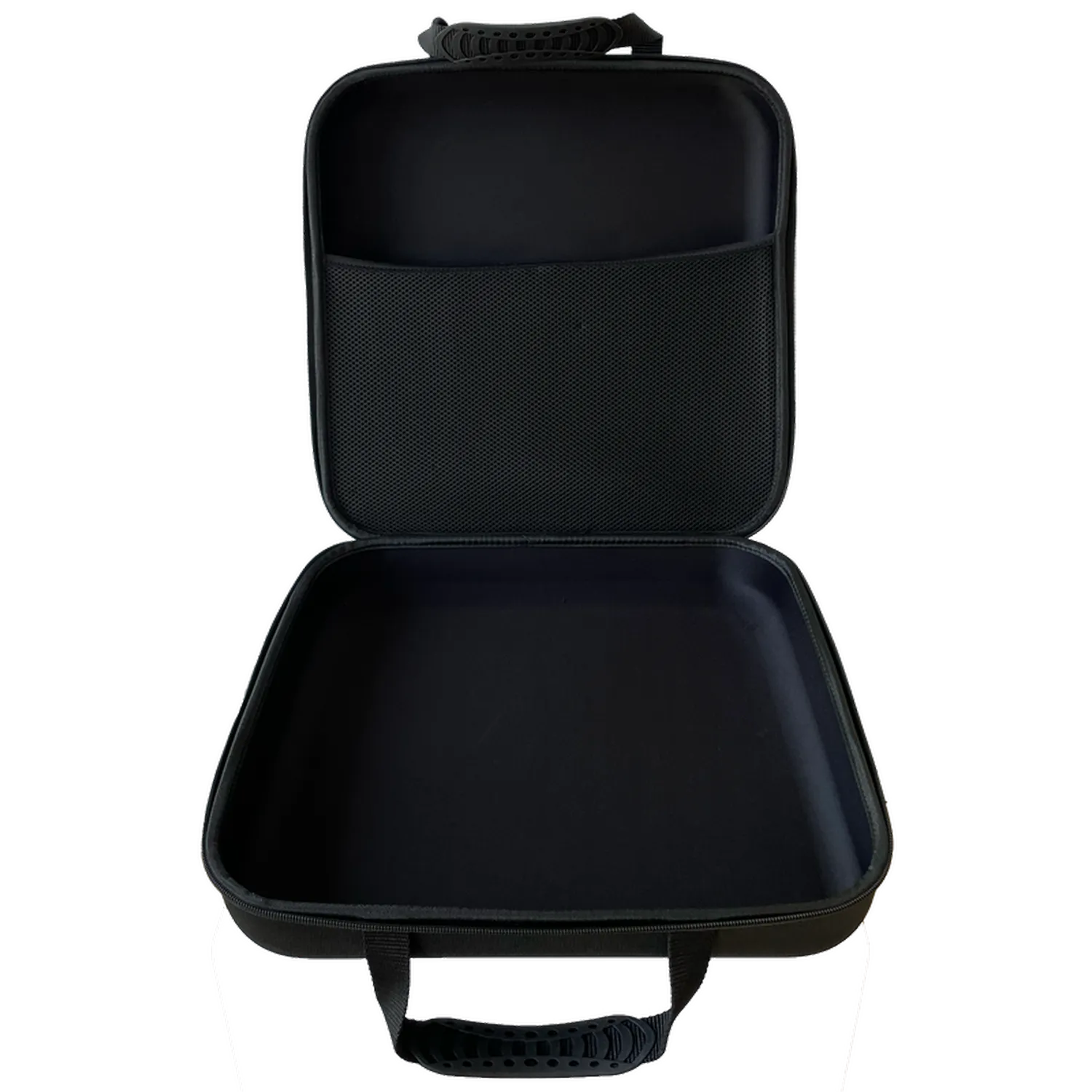 go-e Charger Tasche / Case