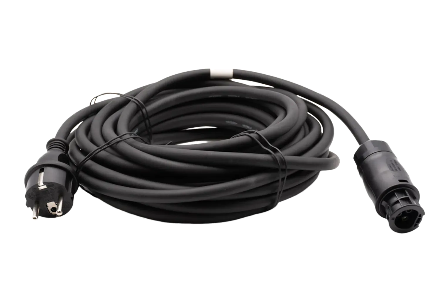 Betteri BC01 10m Kabel steckerfertig